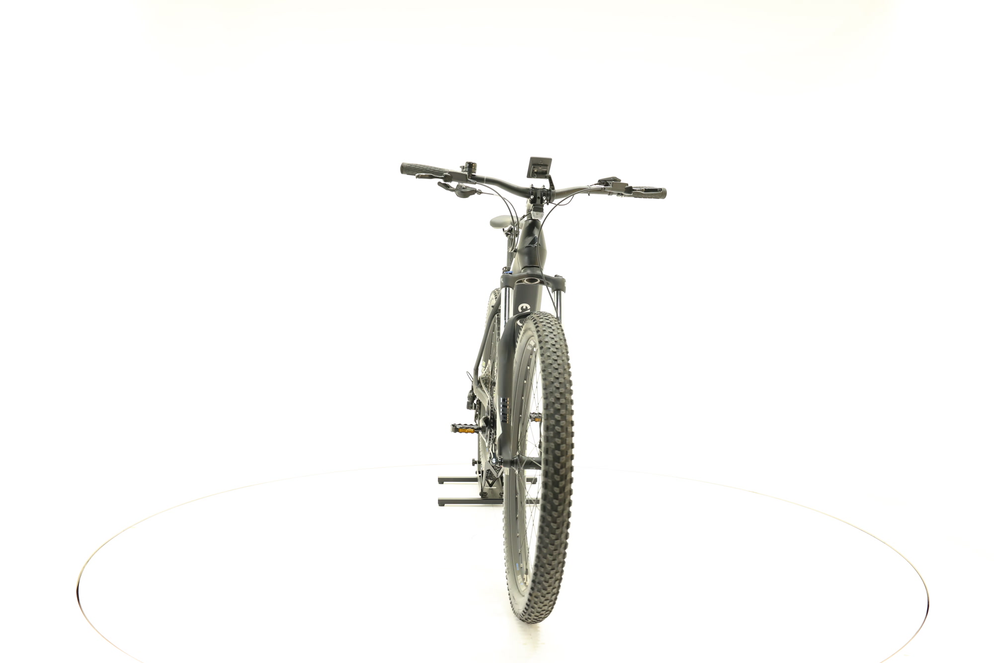 Bulls Copperhead Evo 1, XL, 190-199 cm, 2024, 796 km – Bild 7 von 12