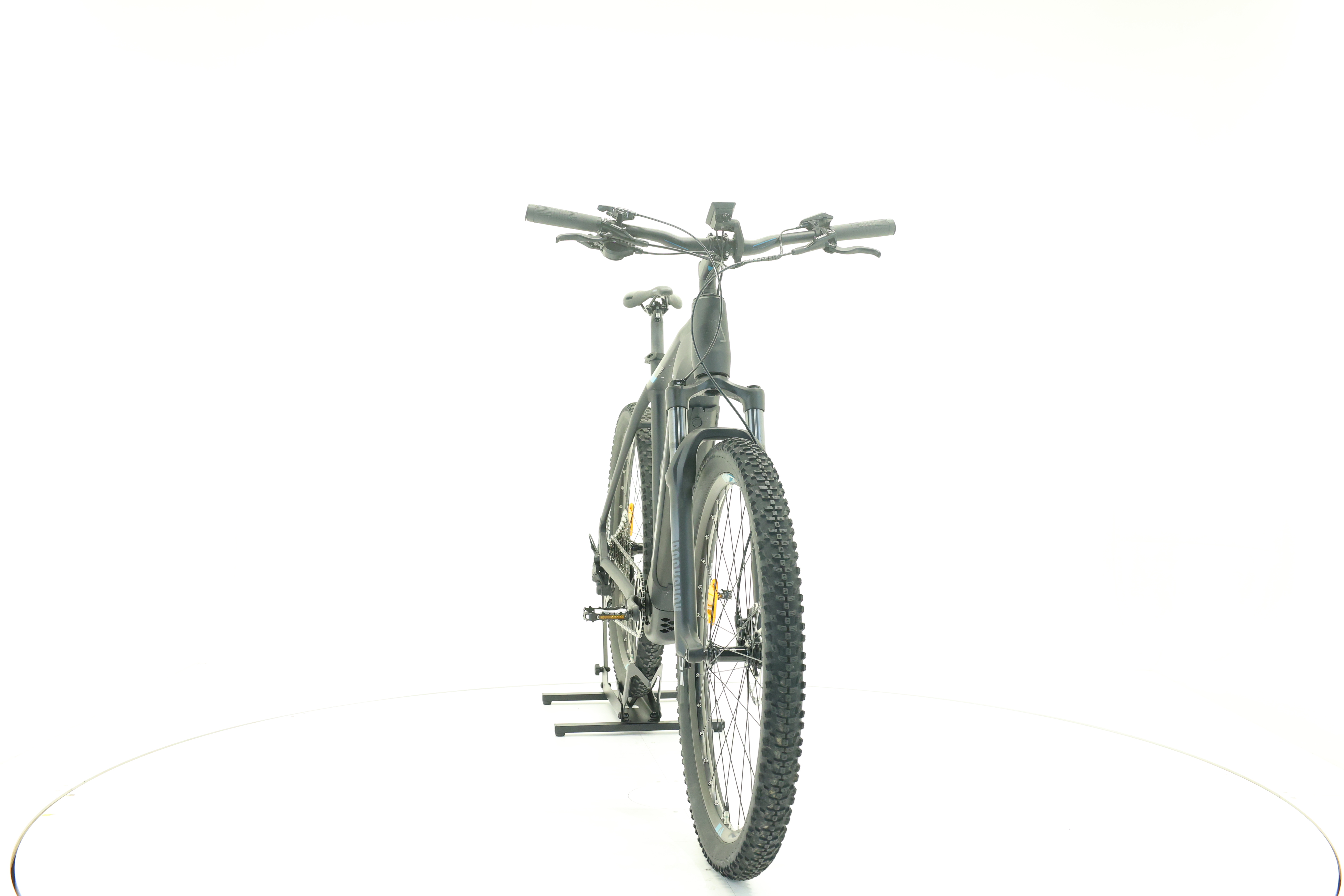 Axess Element