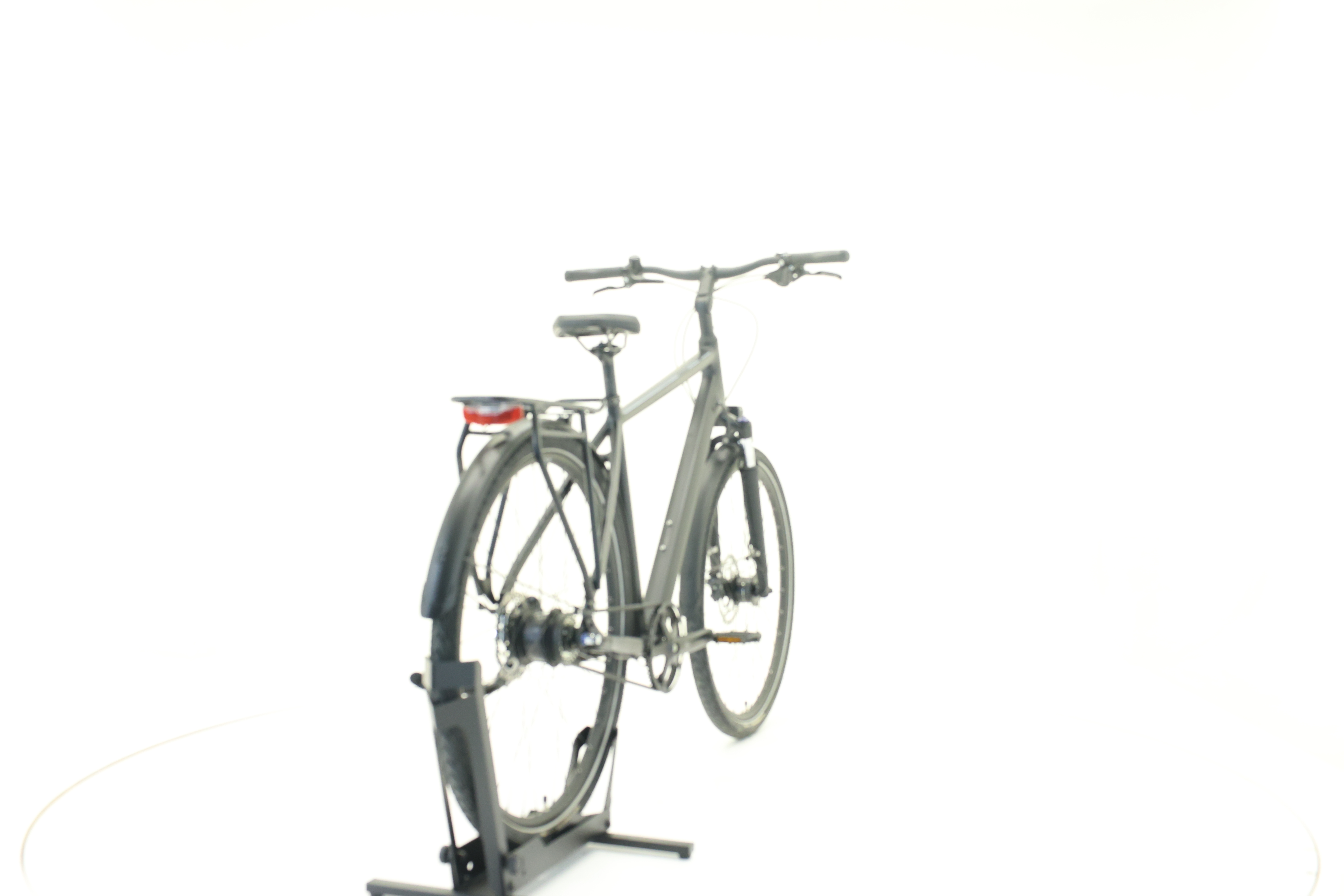 R Raymon Zayn Ultra 28", 52 cm, 170-179 cm, 2026, 0 km – Bild 14 von 24