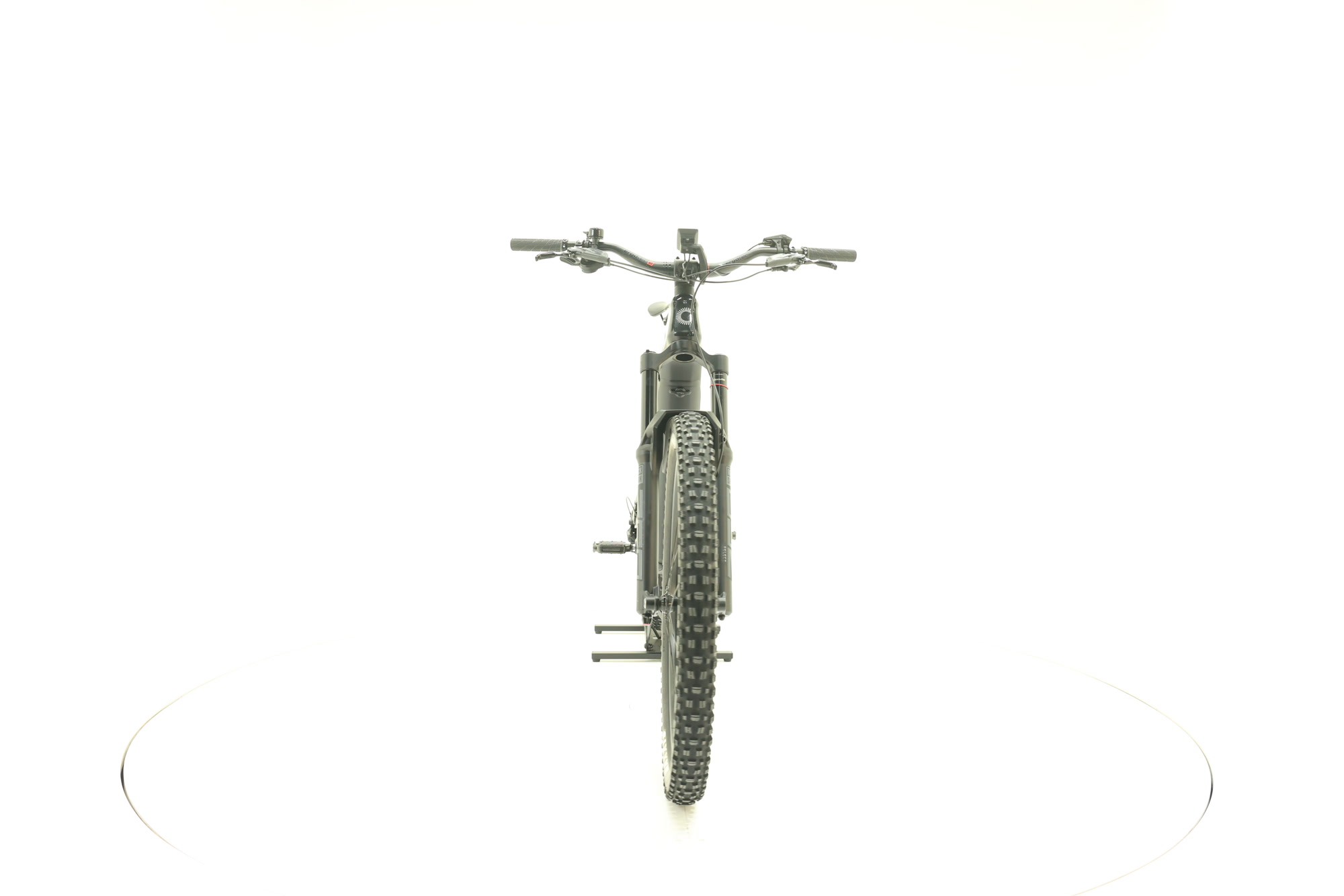 Cannondale Moterra Neo LT, 44 cm, 170-179 cm, 2023, 806 km – Bild 4 von 8