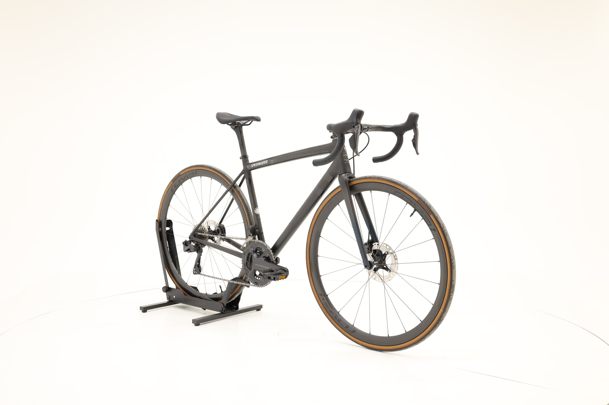 Specialized Aethos, 49 cm, 170-179 cm, 2022, 0 km – Bild 2 von 8