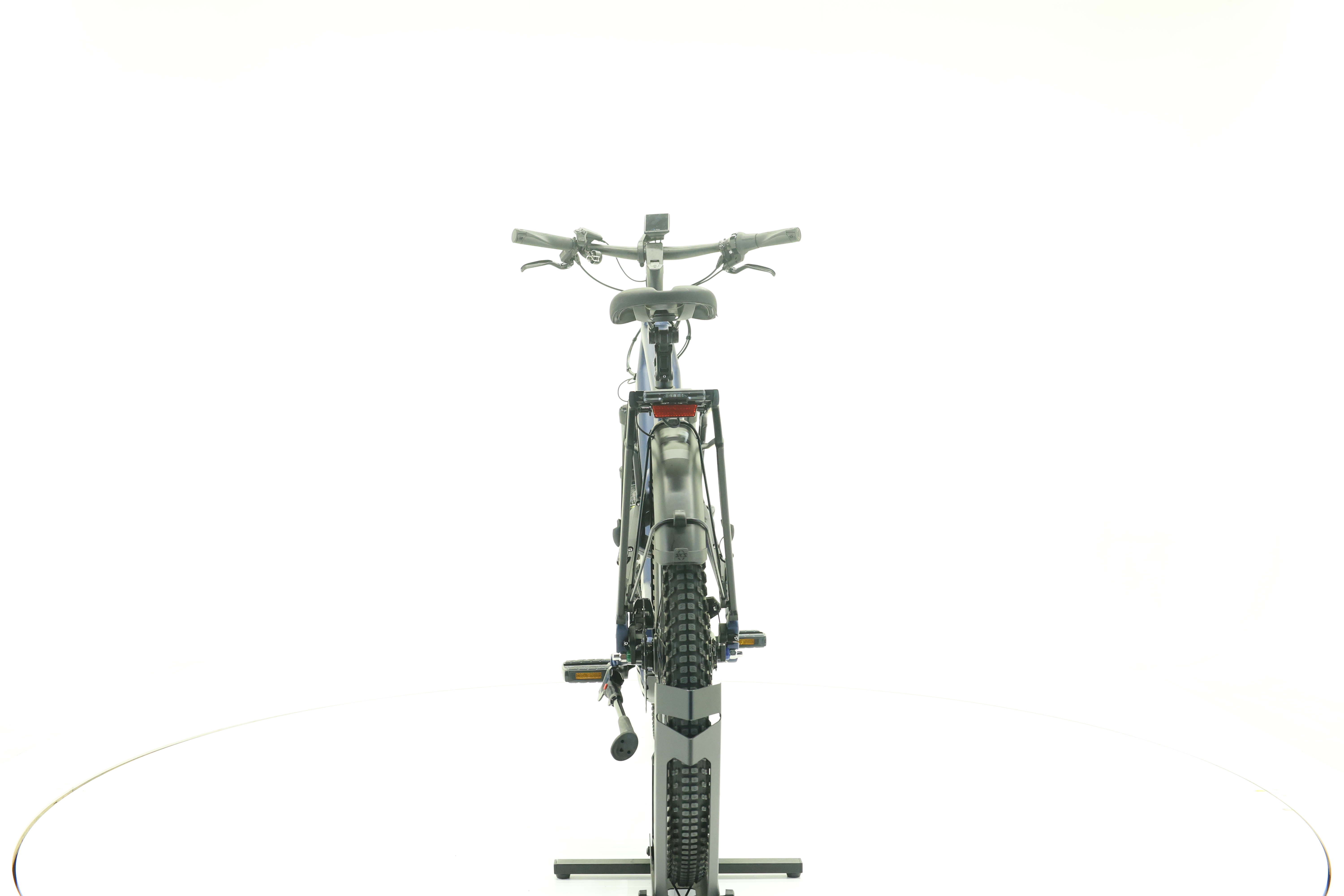 Velo de Ville SEB890 Smart HR