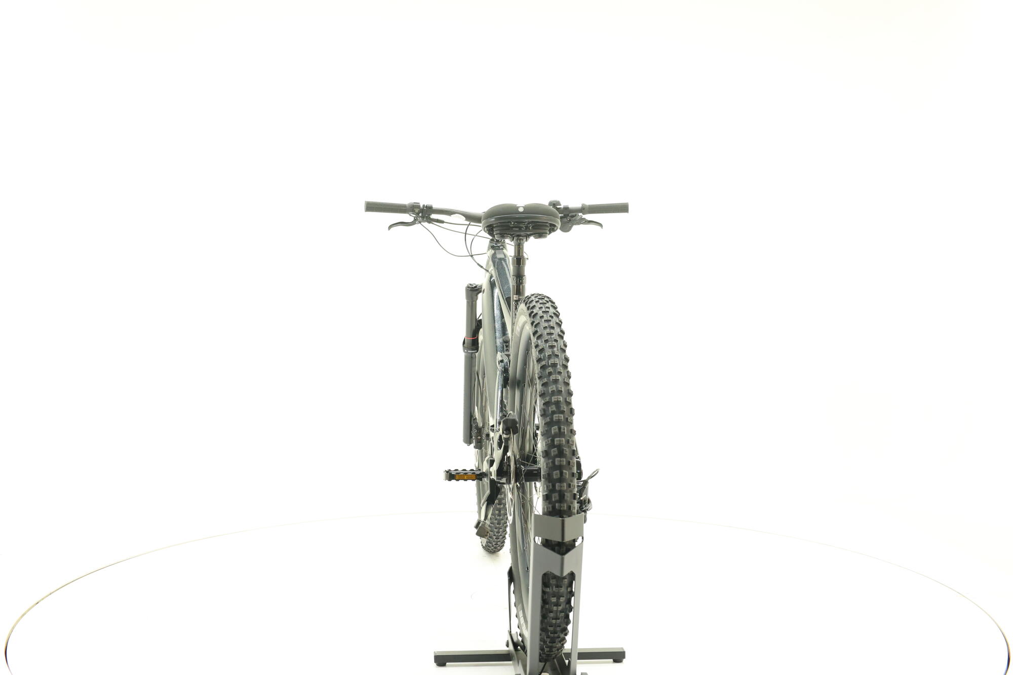 GIANT Trance X E+ 3, 48 cm, 180-189 cm, 2023, 729 km – Bild 31 von 32