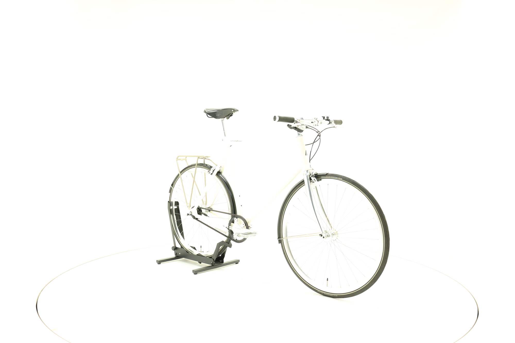 Schindelhauer Bikes Ludwig XI – Bild 6 von 7