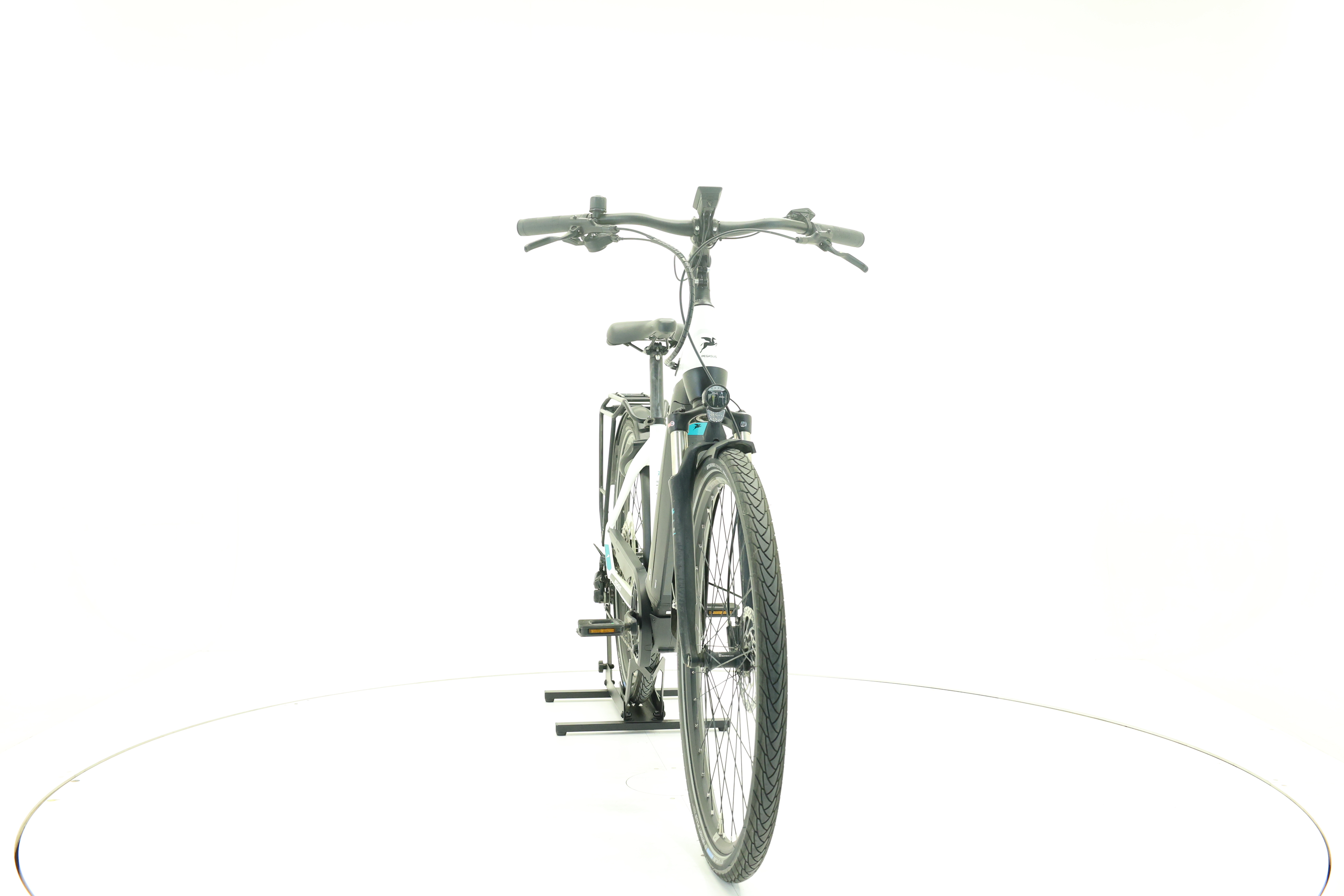 Pegasus Premio EVO 10 Lite 750
