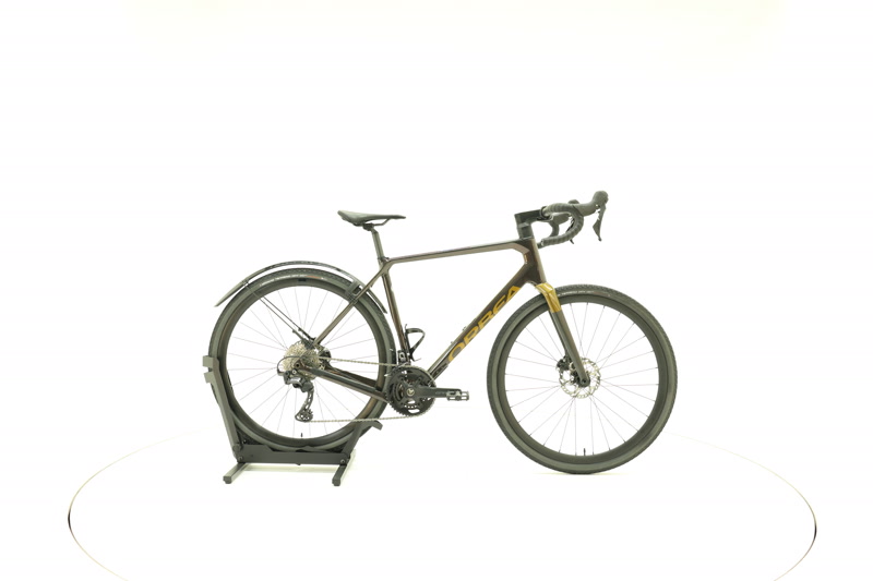 Orbea Terra M30 Team, L, 180-189 cm, 2024, 0 km – Bild 9 von 18