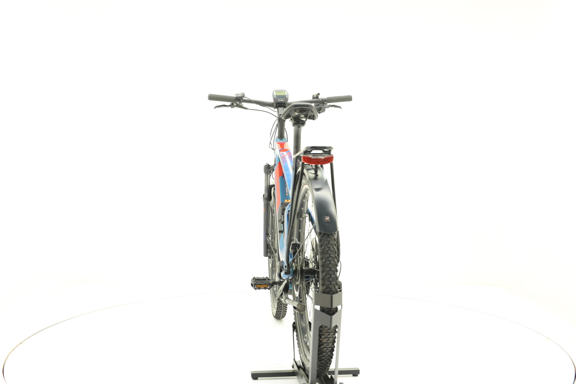 Conway Cairon C 2.0