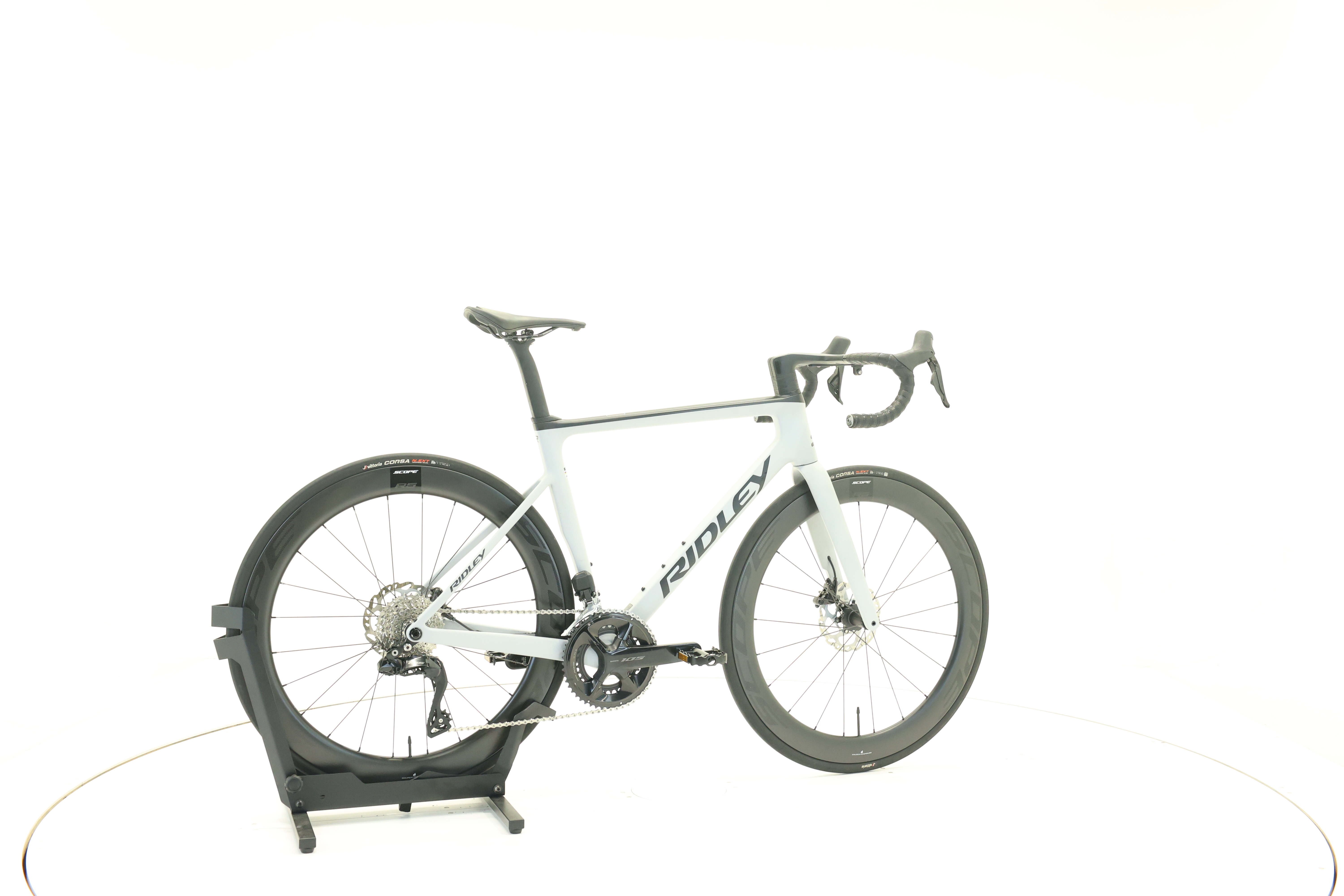 Ridley Falcn Rs
