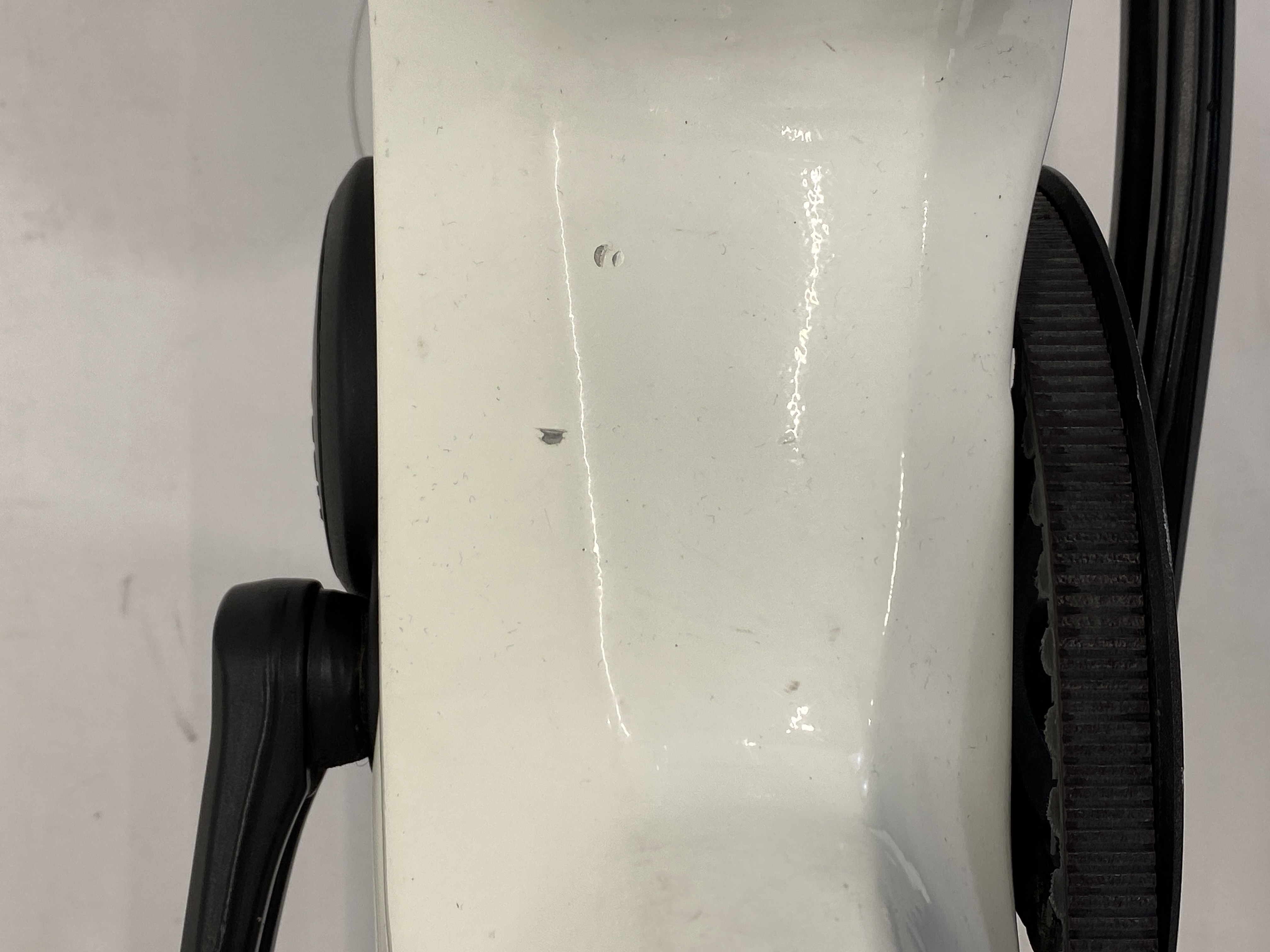 Gudereit EC-4.8 evo FL