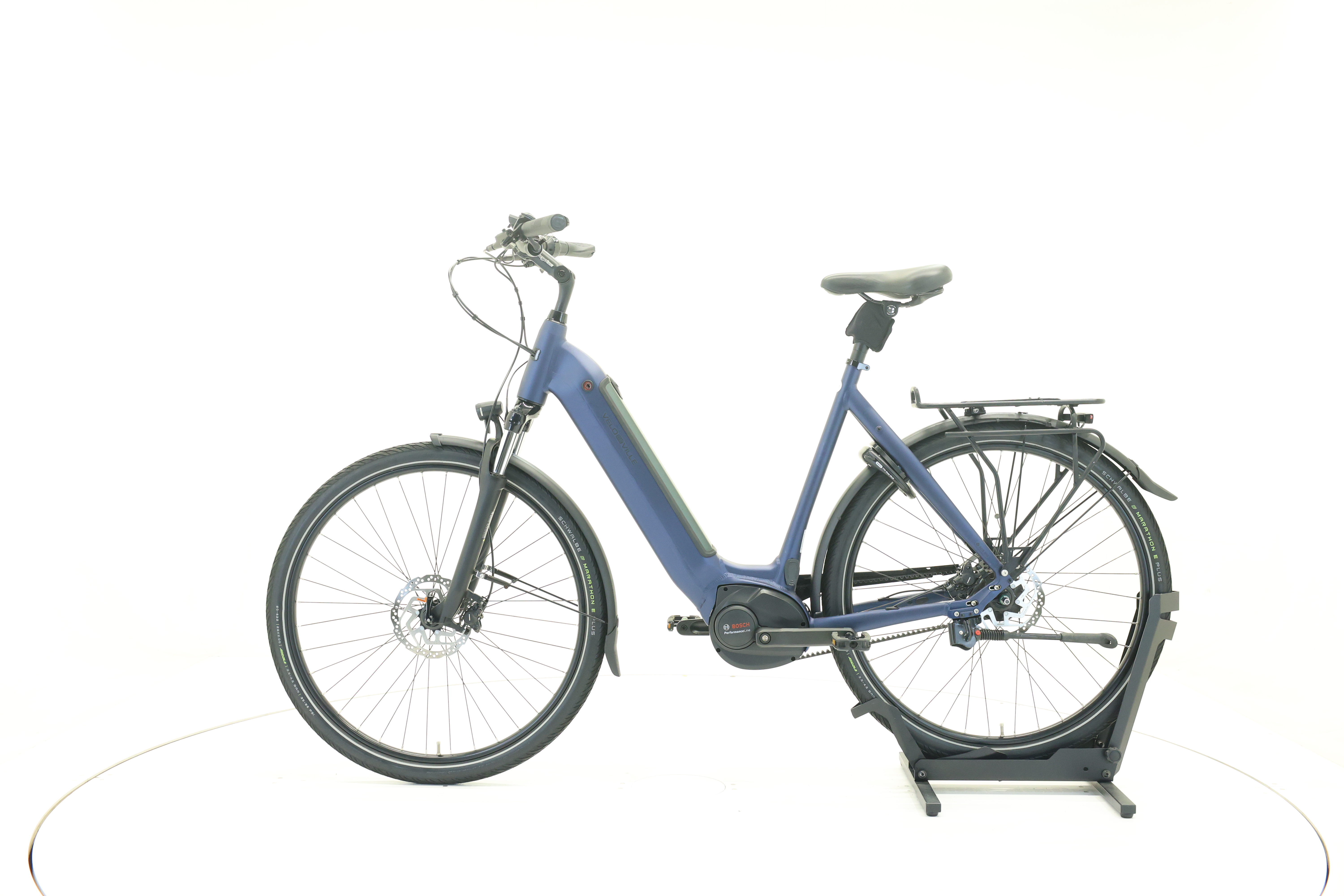 Velo de Ville AEB890