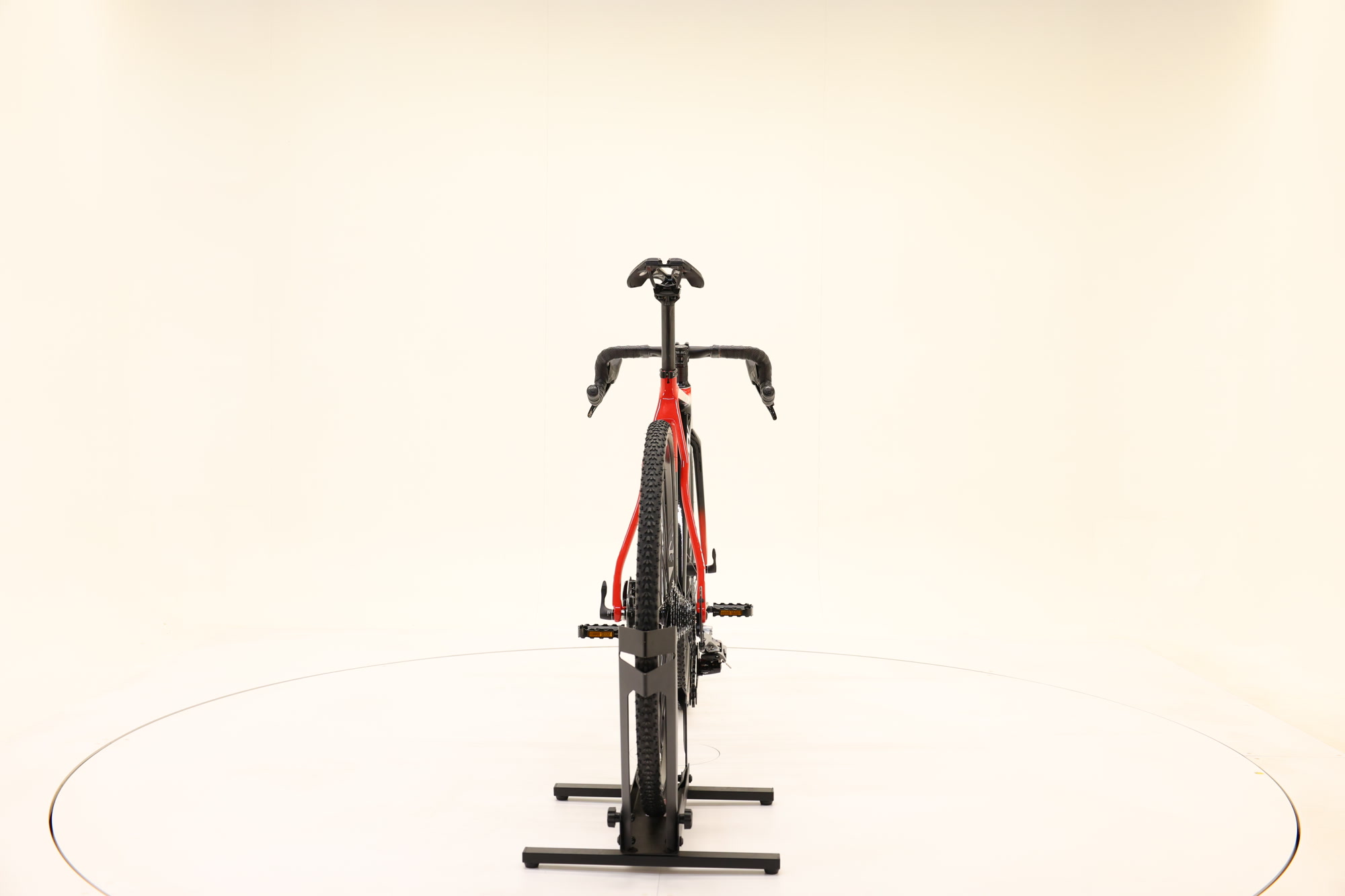 Ridley X-Night Disc Rival1