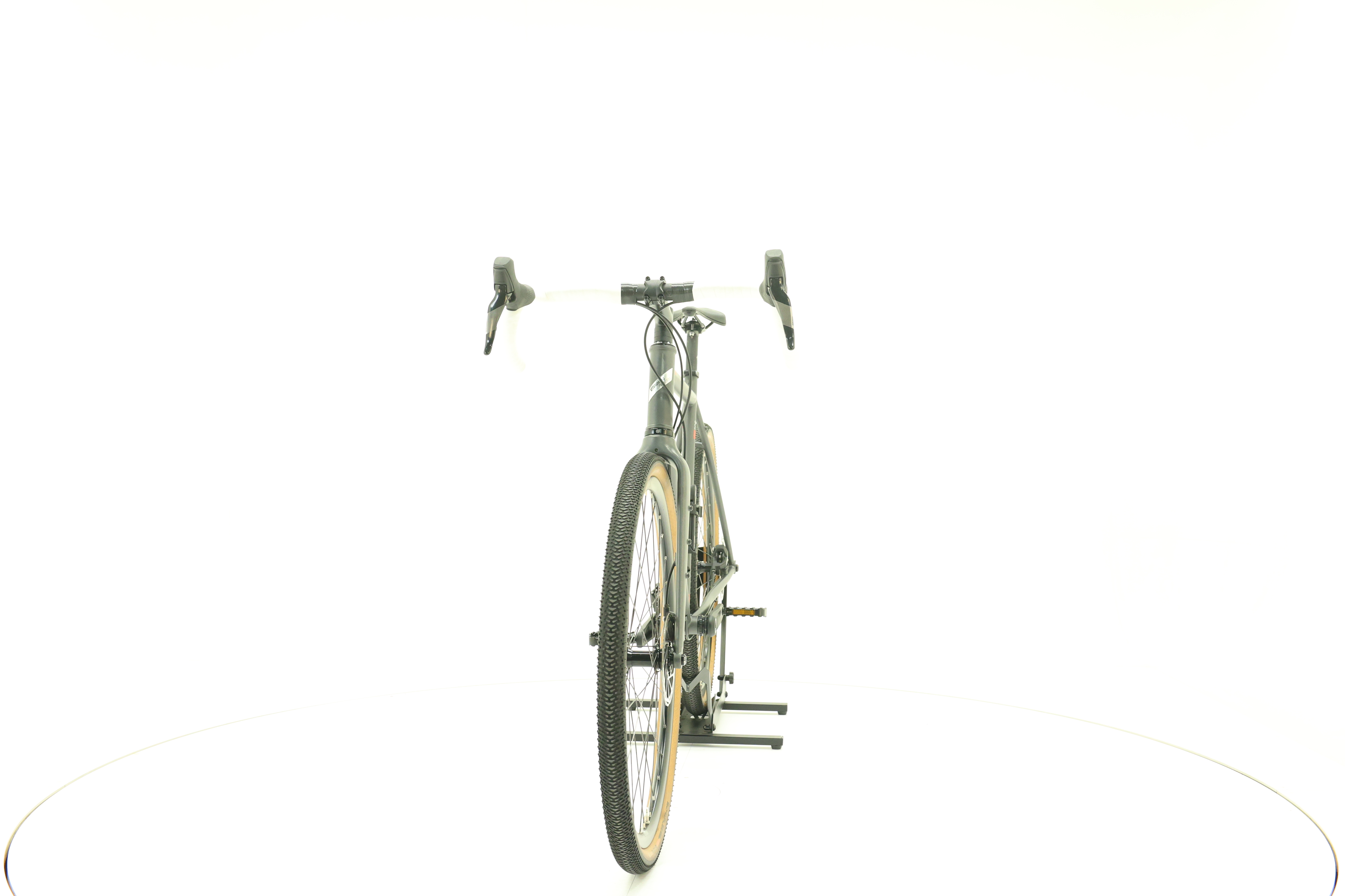 VSF Fahrradmanufaktur GX 500, 57 cm, 180-189 cm, 2025, 0 km – Bild 3 von 32