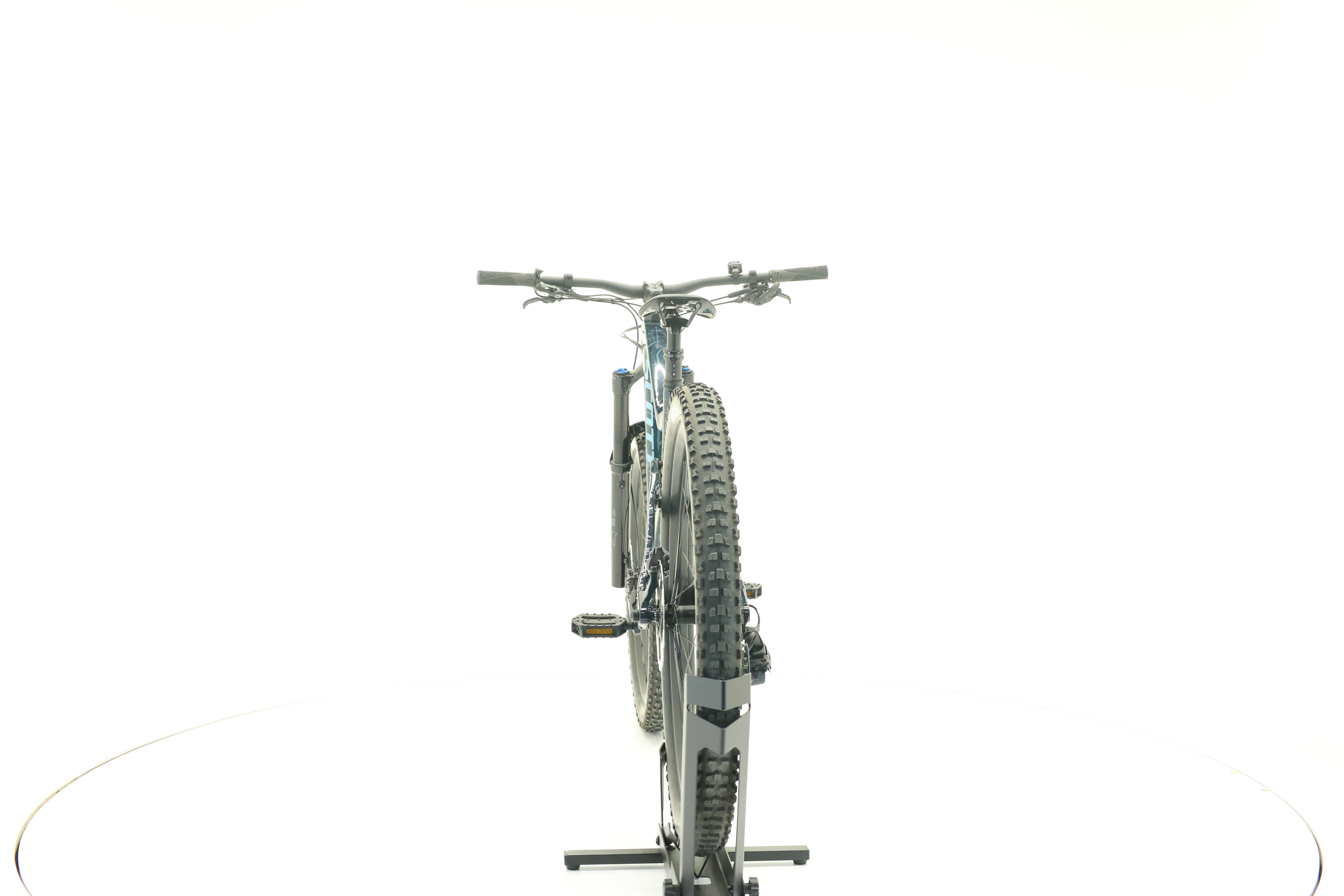 Scott Contessa Ransom 910, M, 170-179 cm, 2024, 0 km – Bild 9 von 24