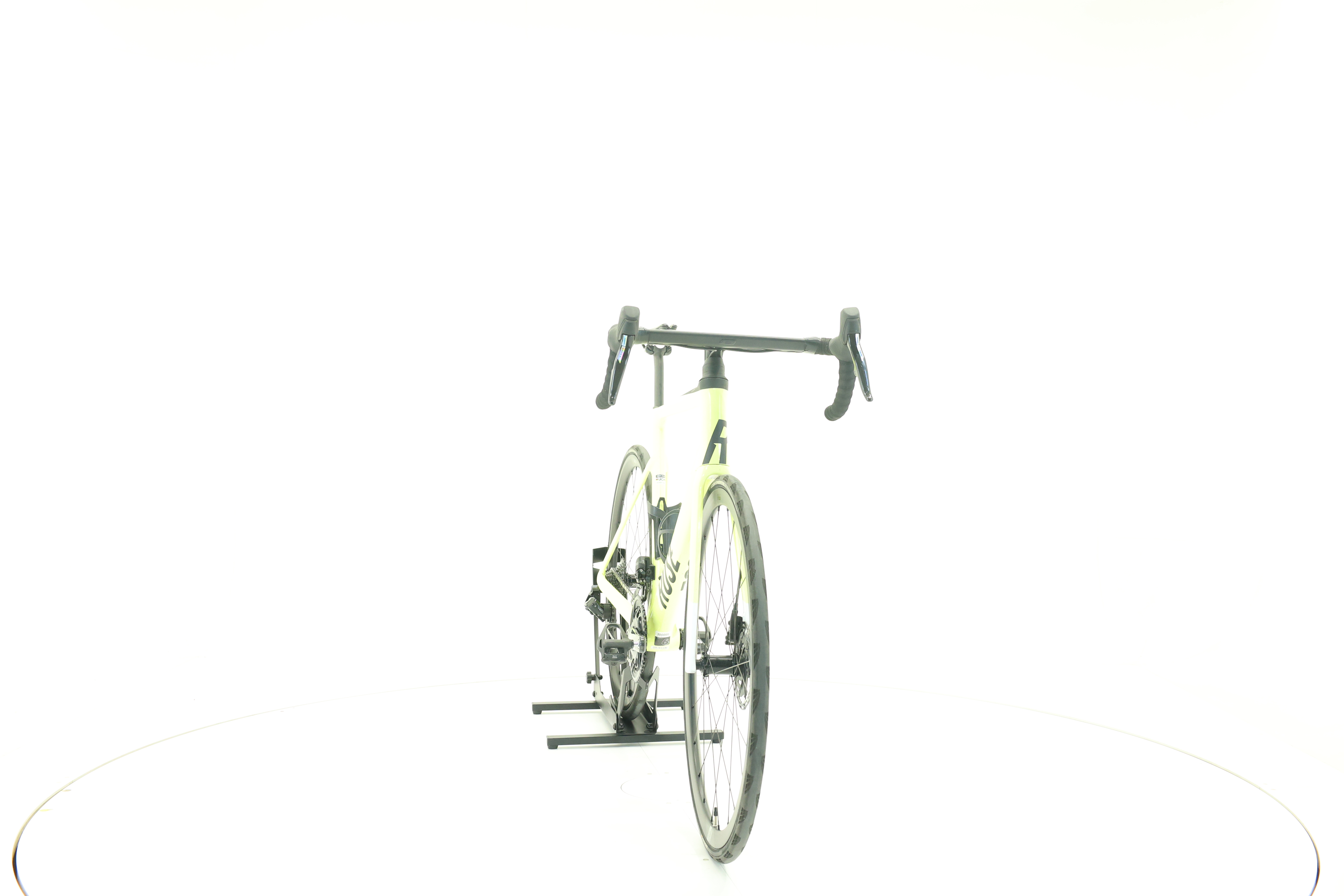 Rose Bikes XLITE 04 Force AXS