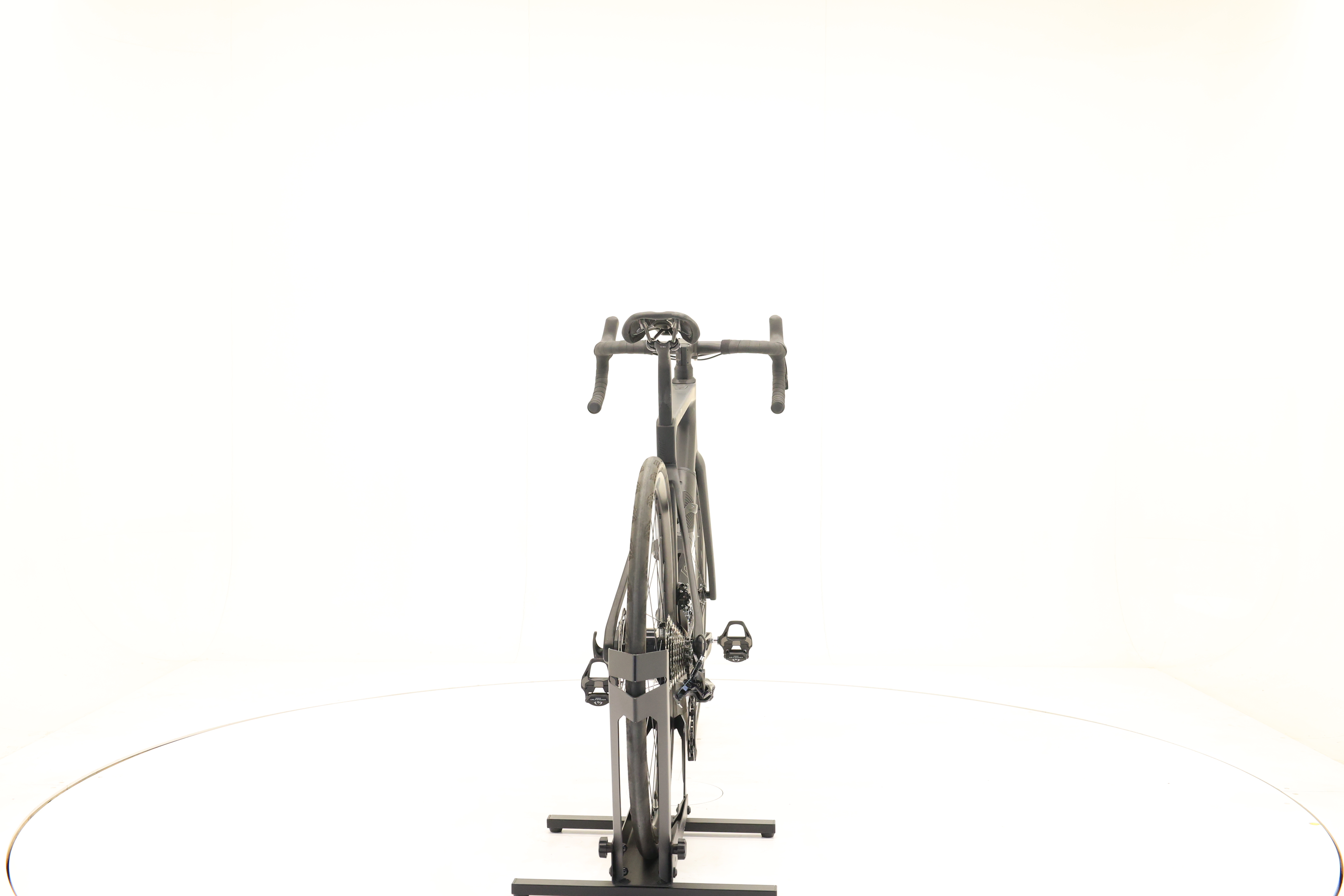 Rose Bikes Reveal Plus 105, 50 cm, 170-179 cm, 2024, 0 km – Bild 15 von 27