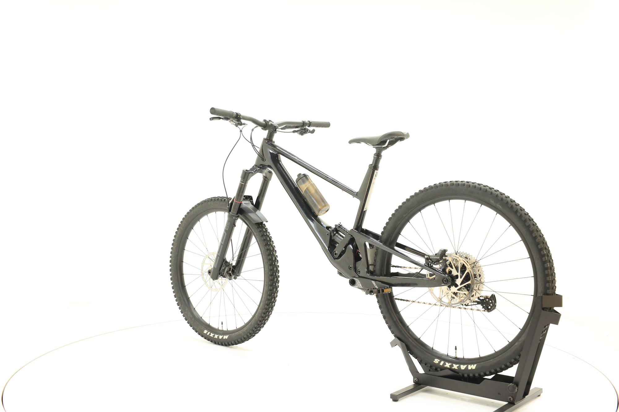 Sonstige 4060 LT / NX