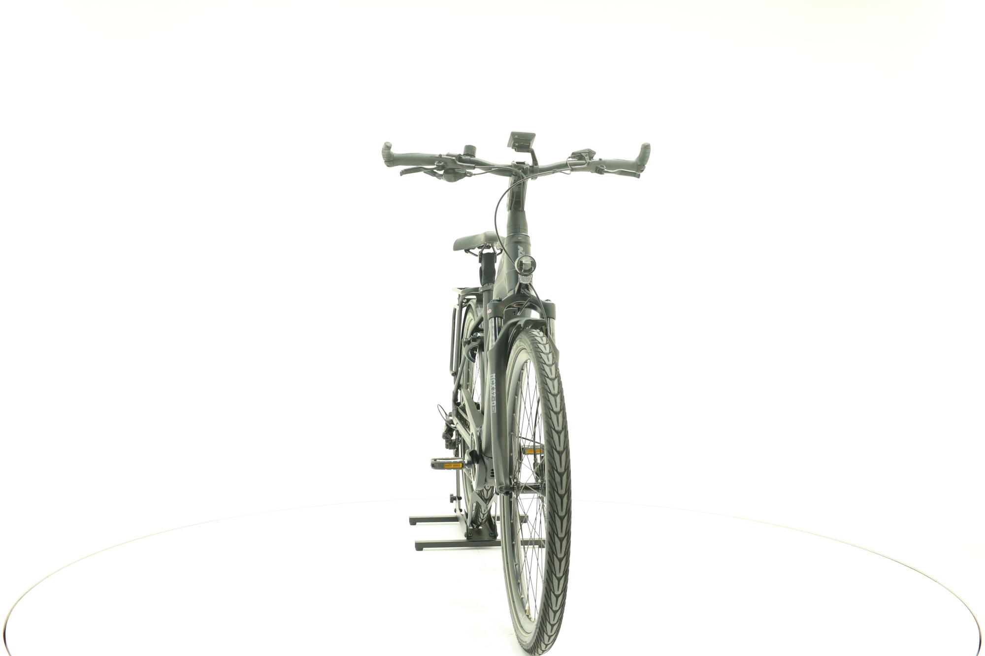 KTM Cento 10, M, 170-179 cm, 2023, 1310 km – Bild 5 von 8