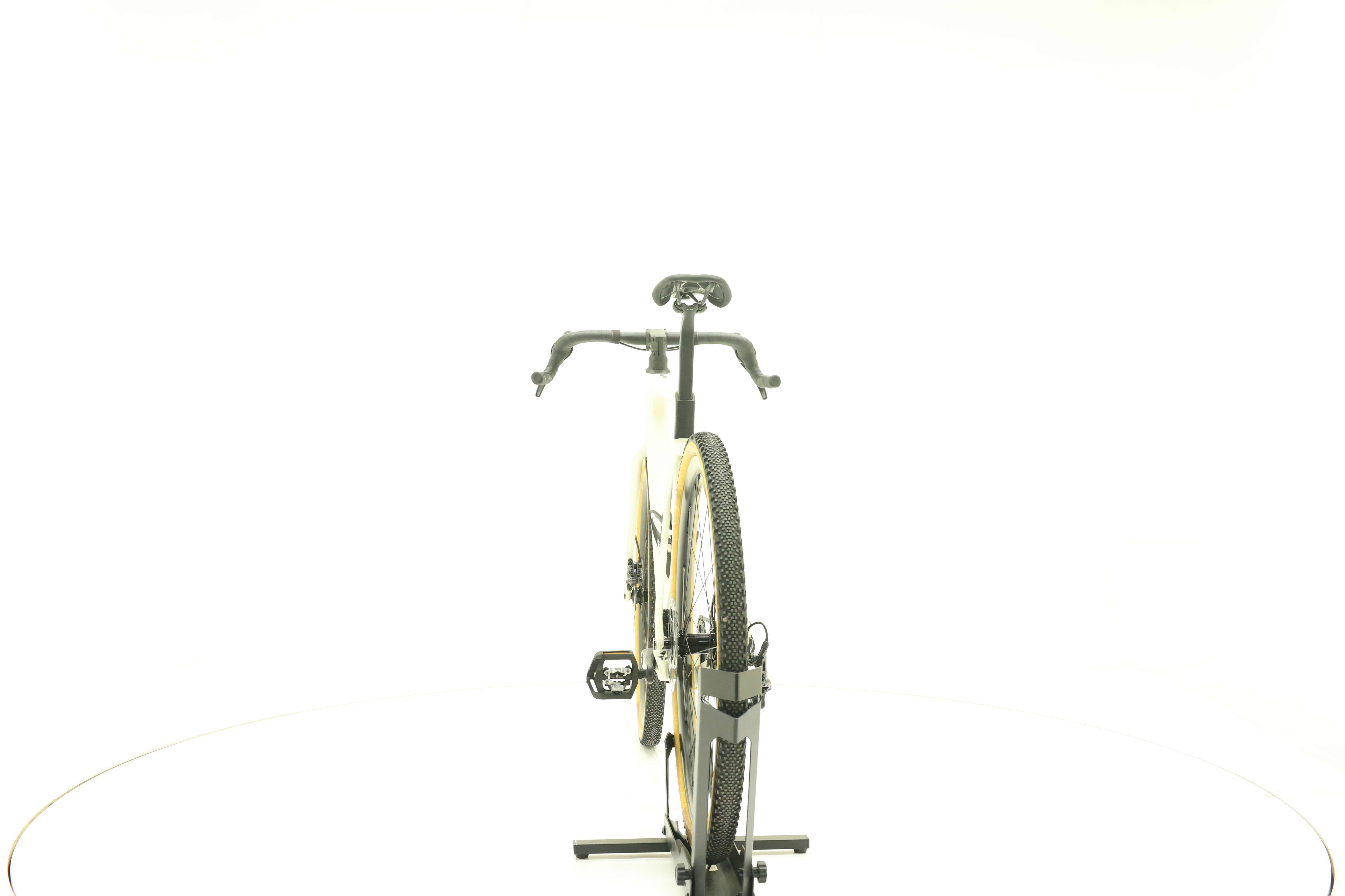 Rose Bikes Backroad GRX RX820 1x12, 59 cm, 180-189 cm, 2024, 0 km – Bild 7 von 24