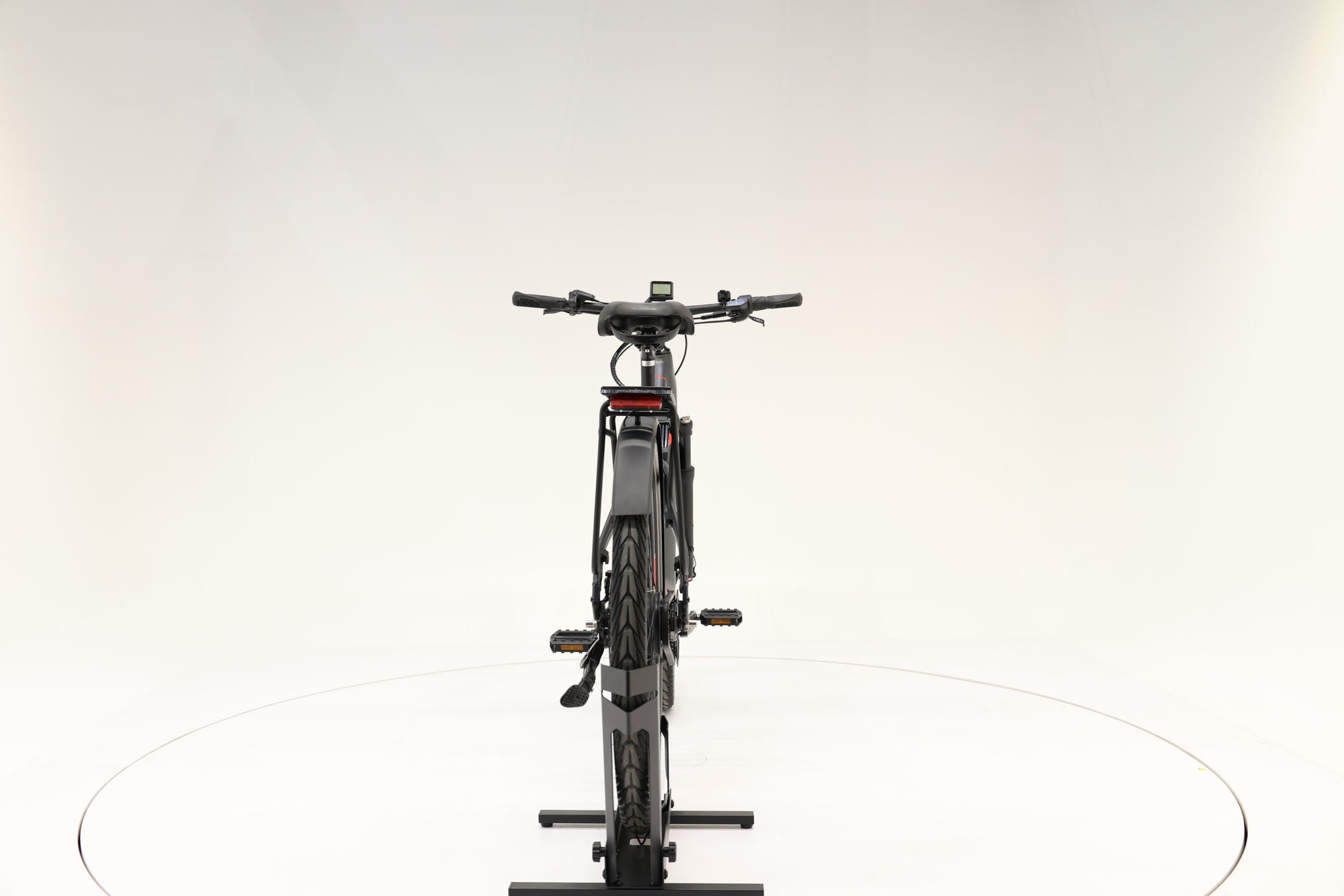 Malaguti Carezza TRT 5.2 – Bild 5 von 7