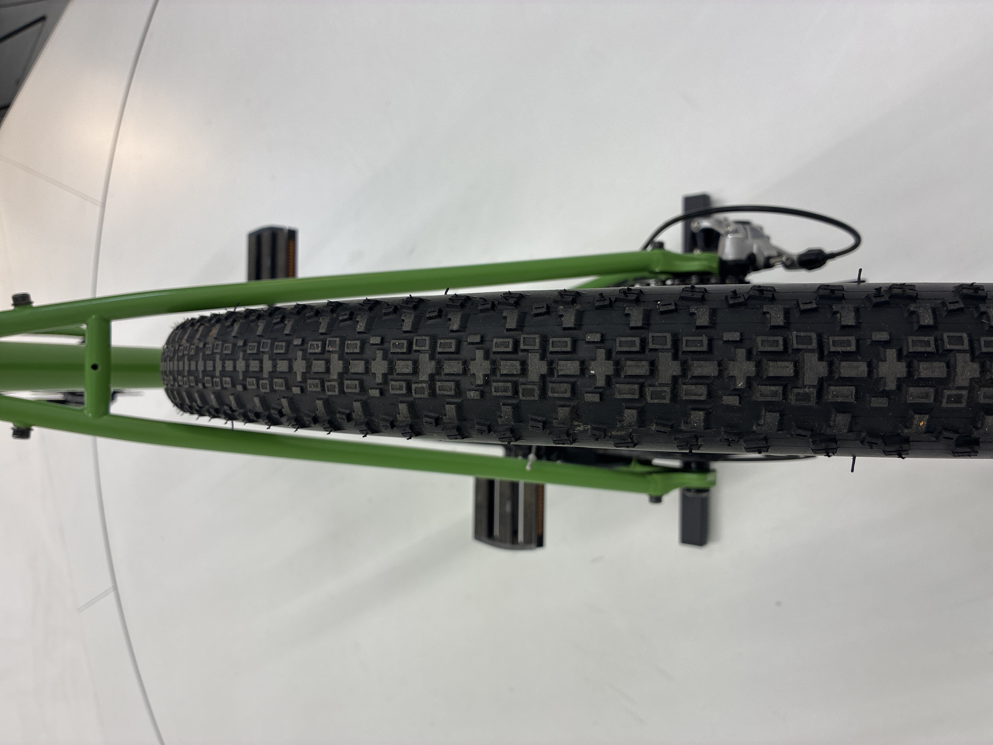 Kona Rove DL