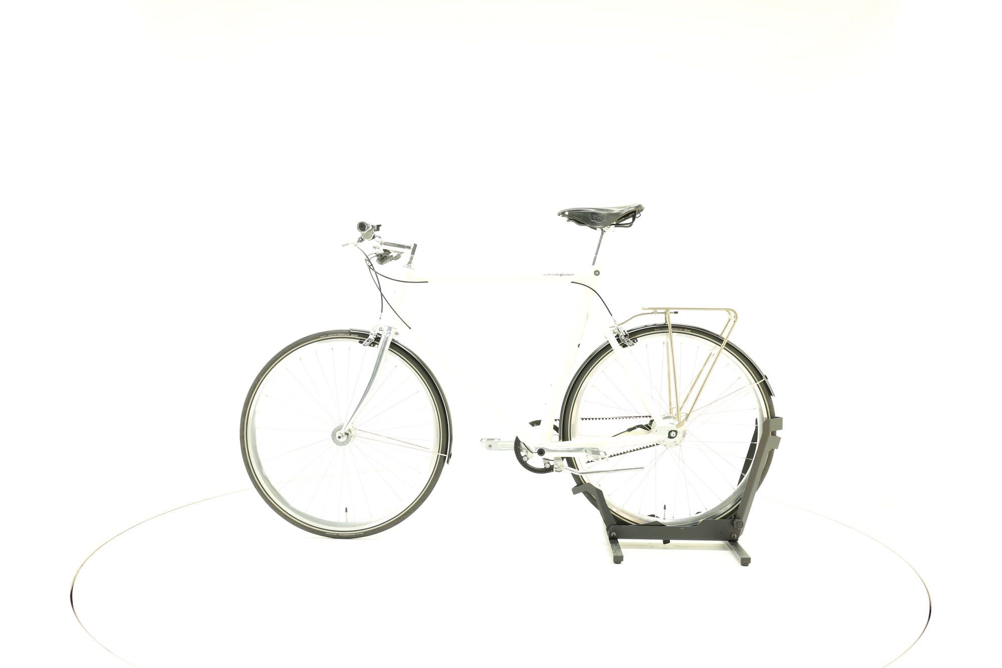 Schindelhauer Bikes Ludwig XI – Bild 3 von 7