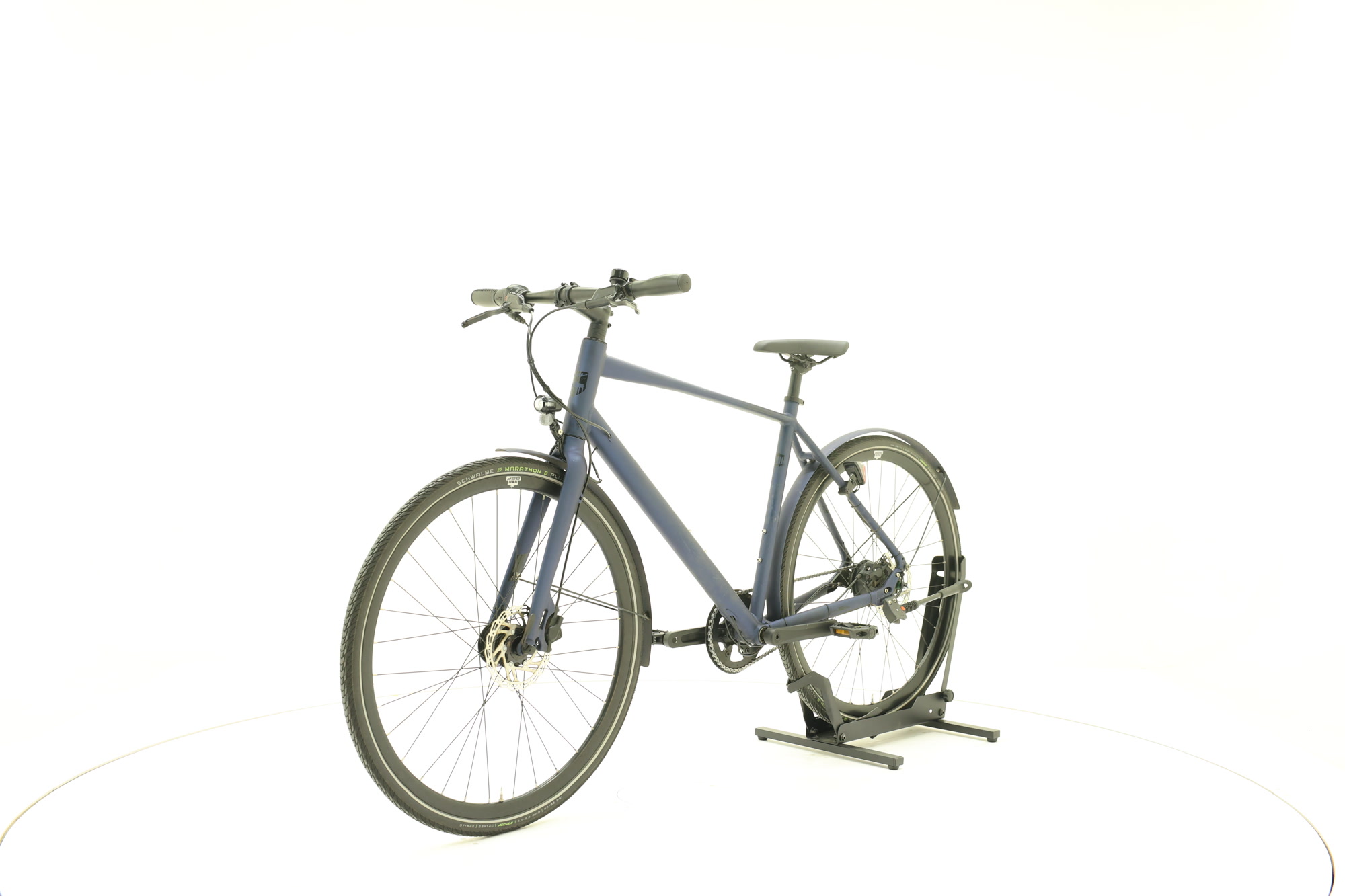 BBF Urban 3.1, 54 cm, 170-179 cm, 2022, 0 km – Bild 2 von 15