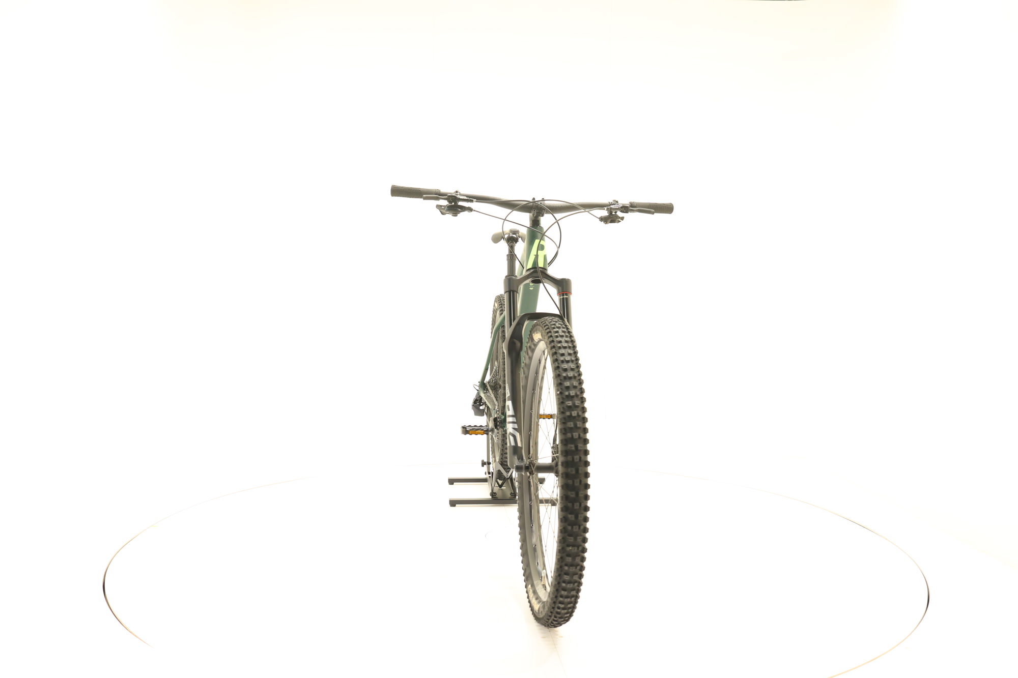 Rose Bikes Bonero 3, 50 cm, 160-169 cm, 2024, 0 km – Bild 3 von 15