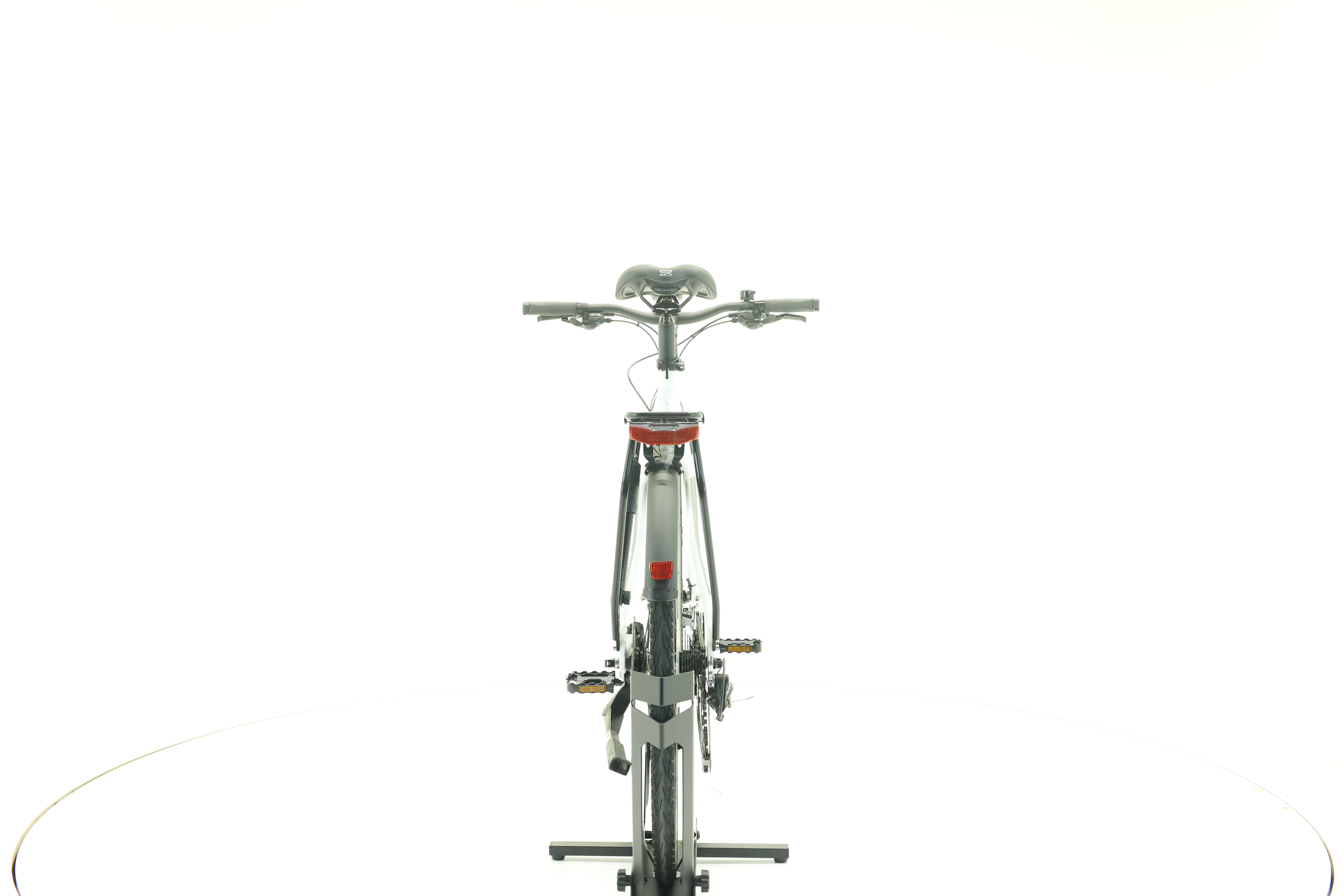 Compel XRC 700 L, 61 cm, 180-189 cm, 2025, 0 km – Bild 15 von 27