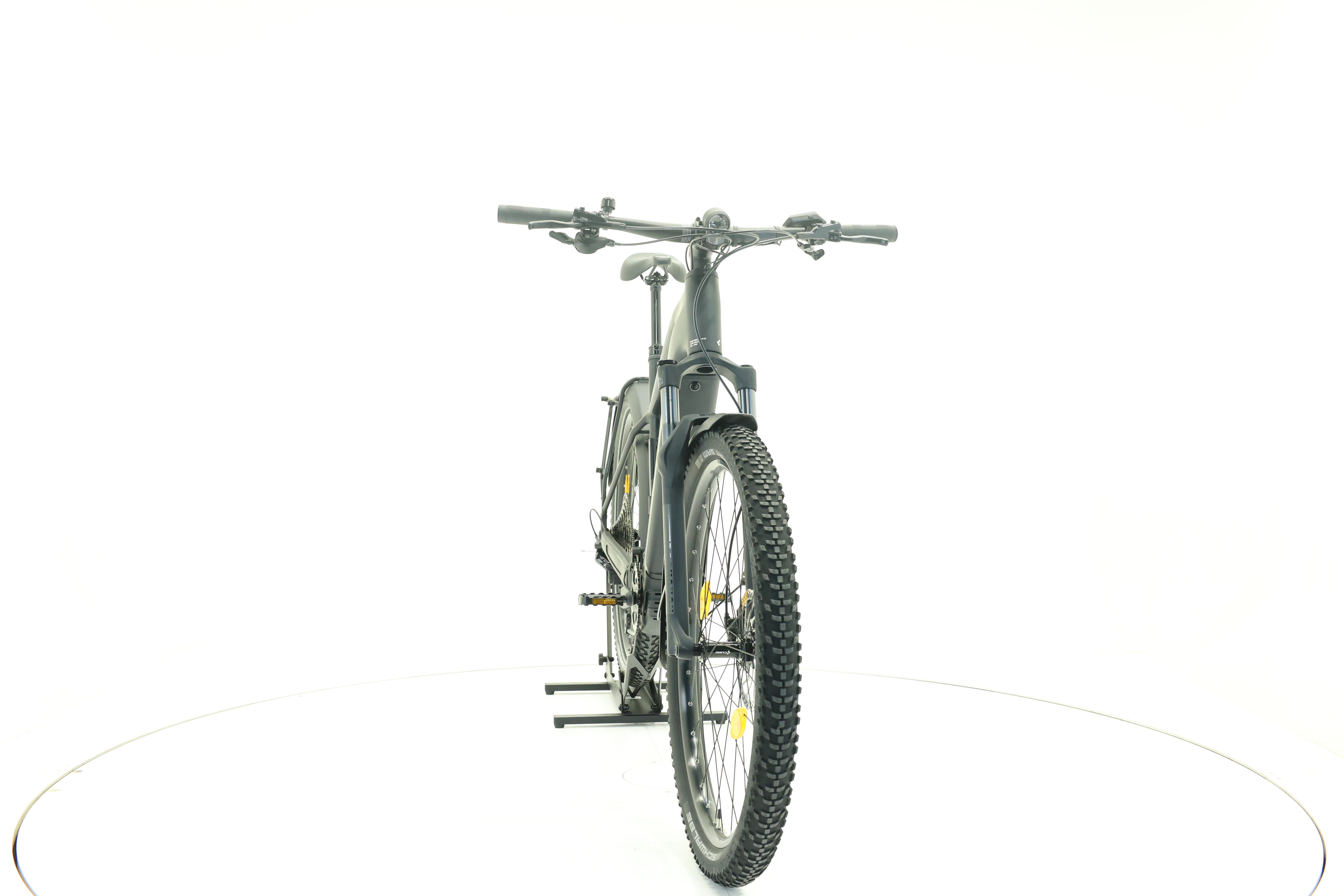 Cube Reaction Hybrid Race Allroad 800