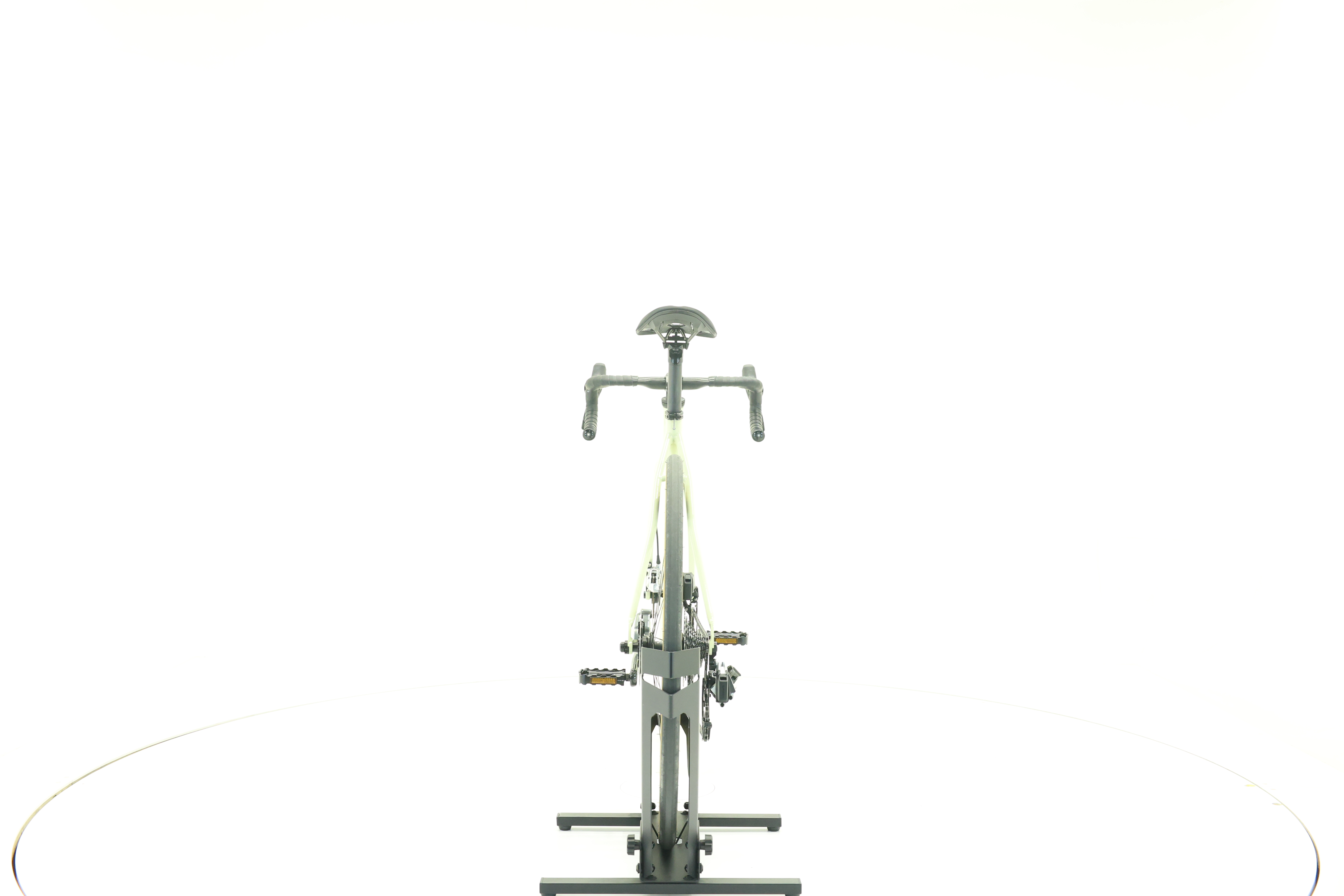 Standert Triebwerk, 52 cm, 2025, 0 km – Bild 5 von 24