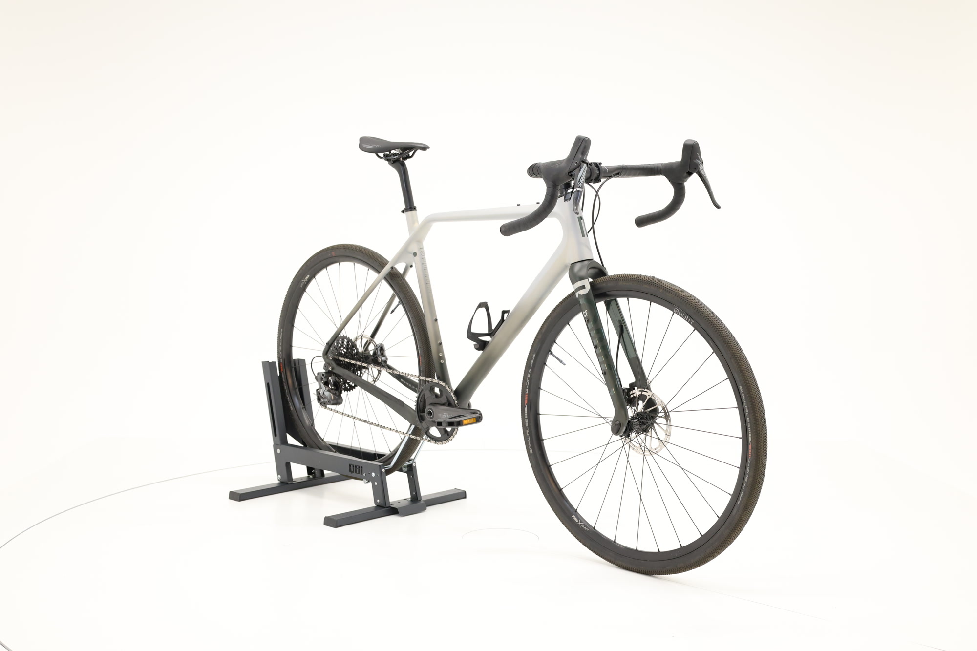 Rondo Ruut CF1 Gravel Plus Diamant – Bild 6 von 7