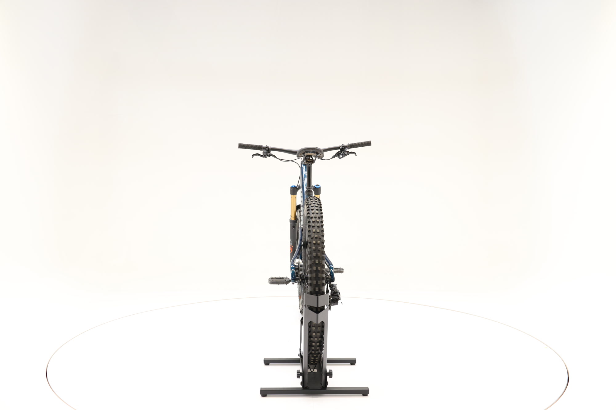 Propain PROPAIN Tyee CF - 27,5