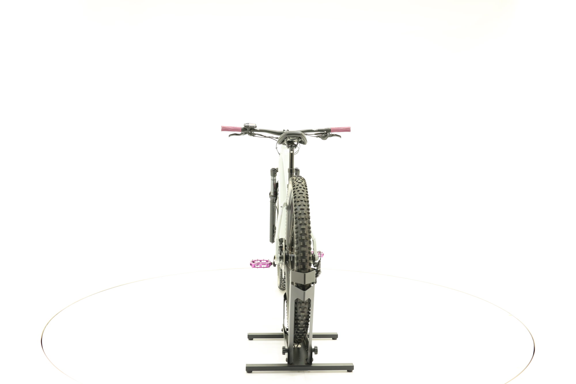 Haibike AllTrack 7 27.5 – Bild 5 von 7