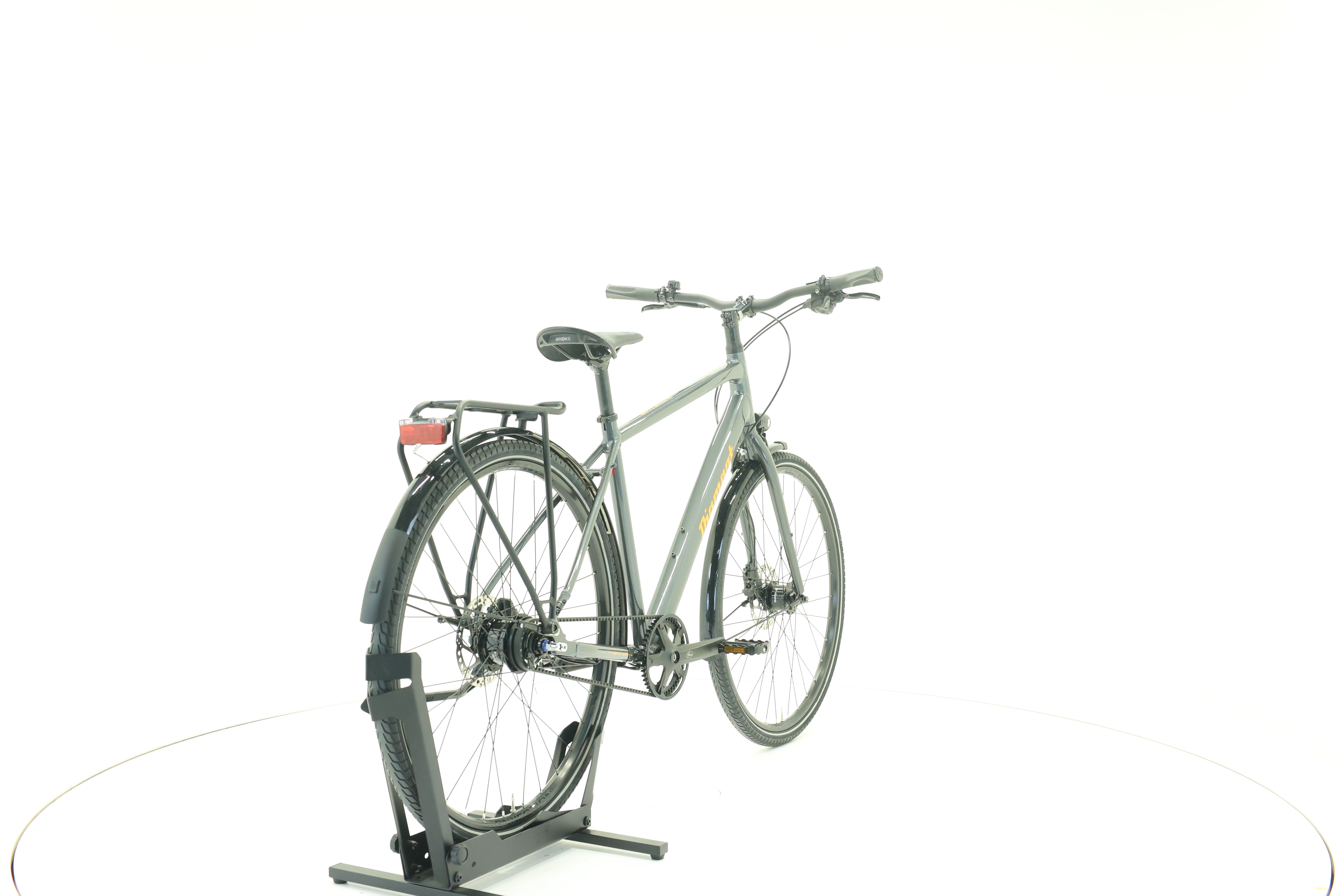 Diamant 247 Deluxe, 55 cm, 2023, 0 km – Bild 14 von 24