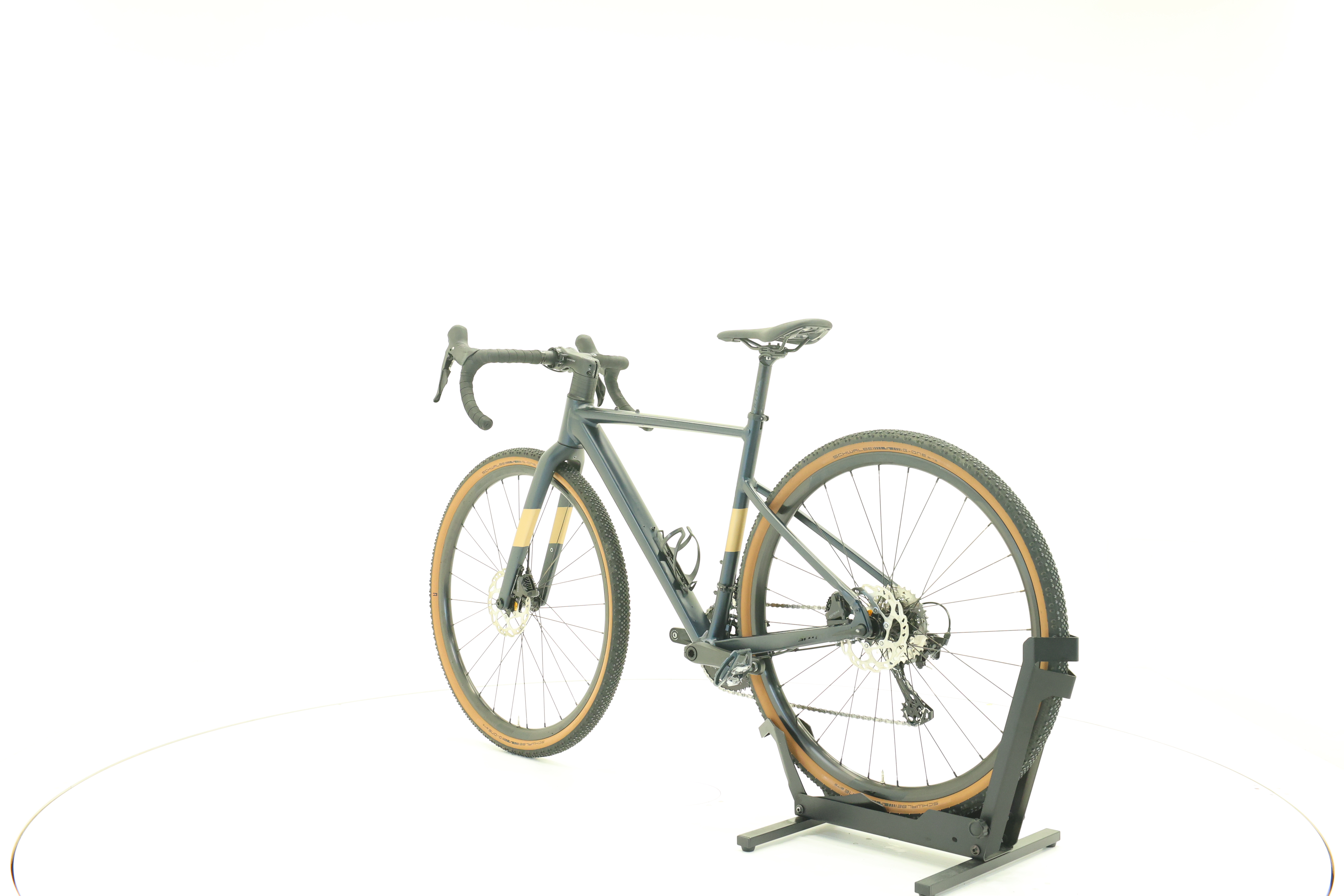 Scott Speedster Gravel 20, XS, 150-159 cm, 2025, 0 km – Bild 7 von 24