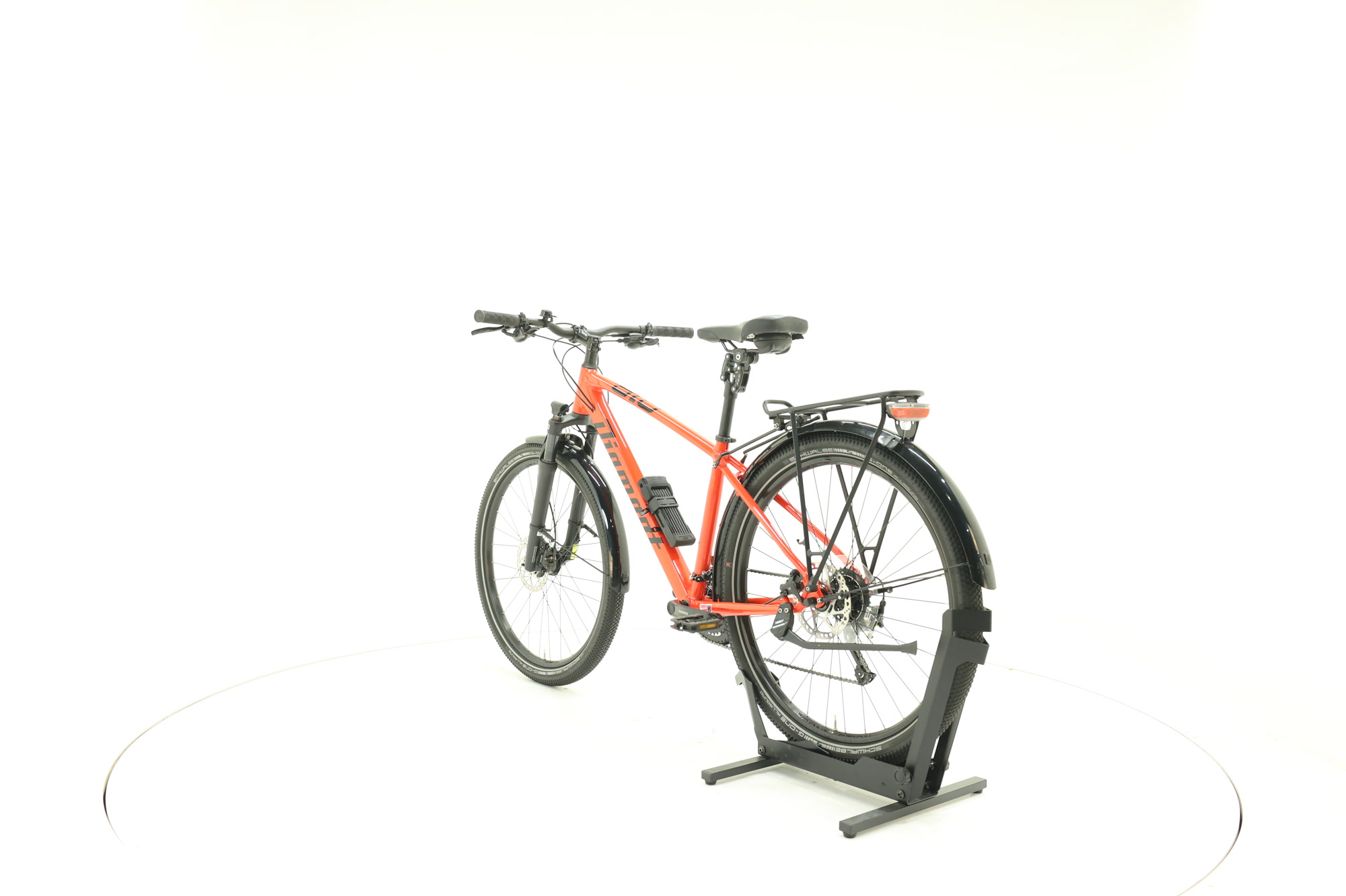 Diamant 018, 42 cm, 160-169 cm, 2024, 0 km – Bild 4 von 8