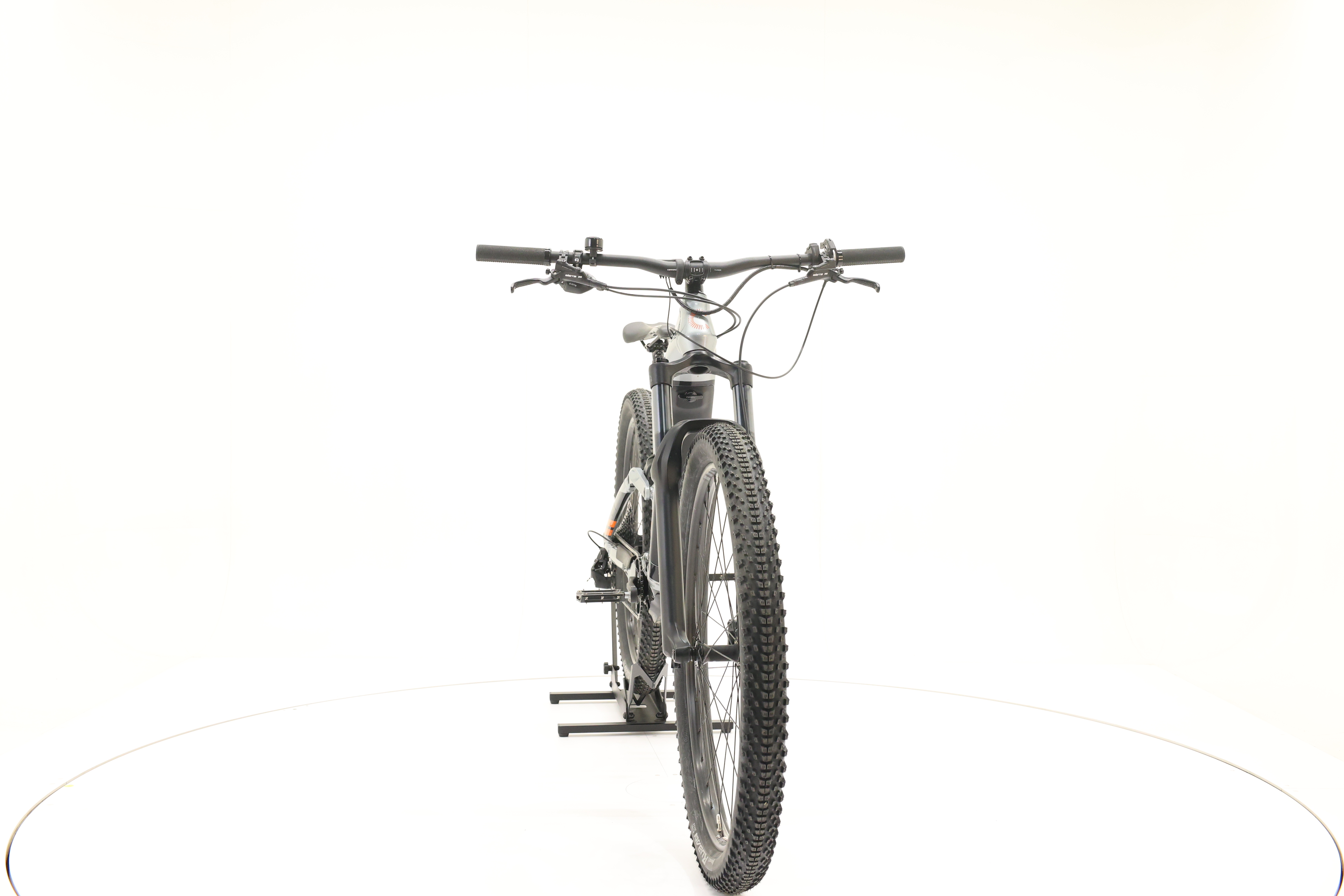 Cannondale Moterra Neo 4, M, 170-179 cm, 2024, 1727 km – Bild 4 von 29
