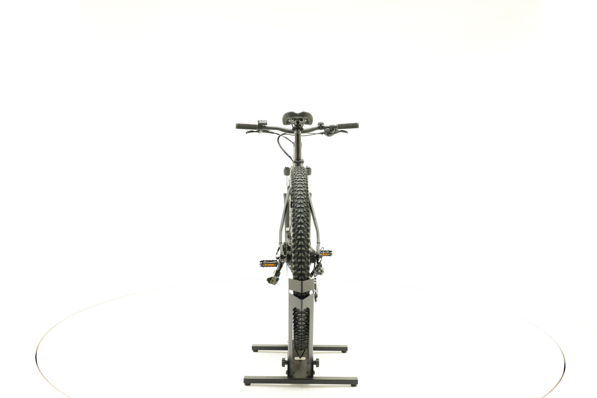 GIANT Talon E+2, L, 180-189 cm, 2023, 1059 km – Bild 5 von 8