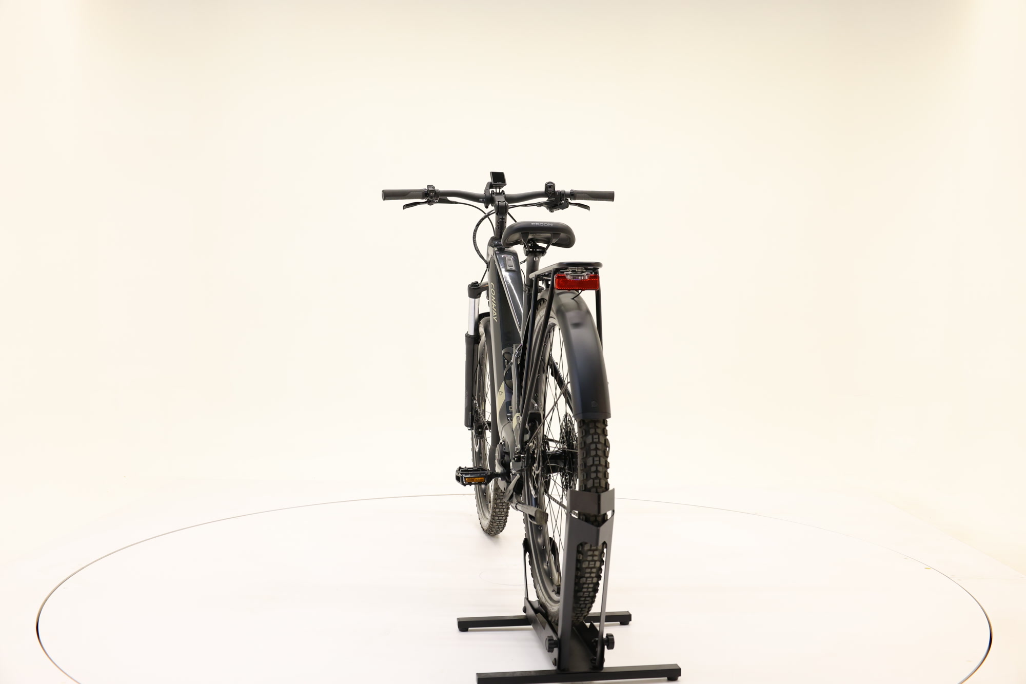 Conway Cairon C 3.0, L, 180-189 cm, 2024, 941 km – Bild 8 von 8