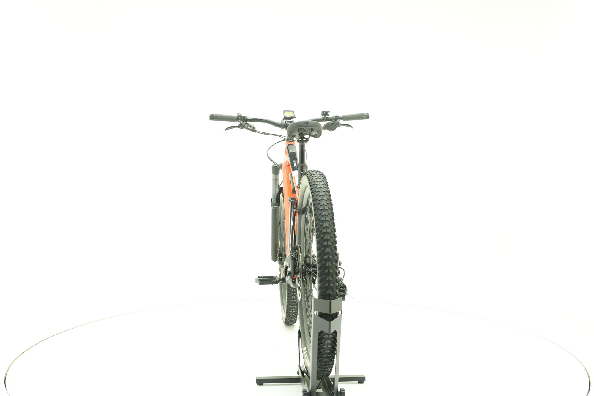 Mondraker 24 CHASER
