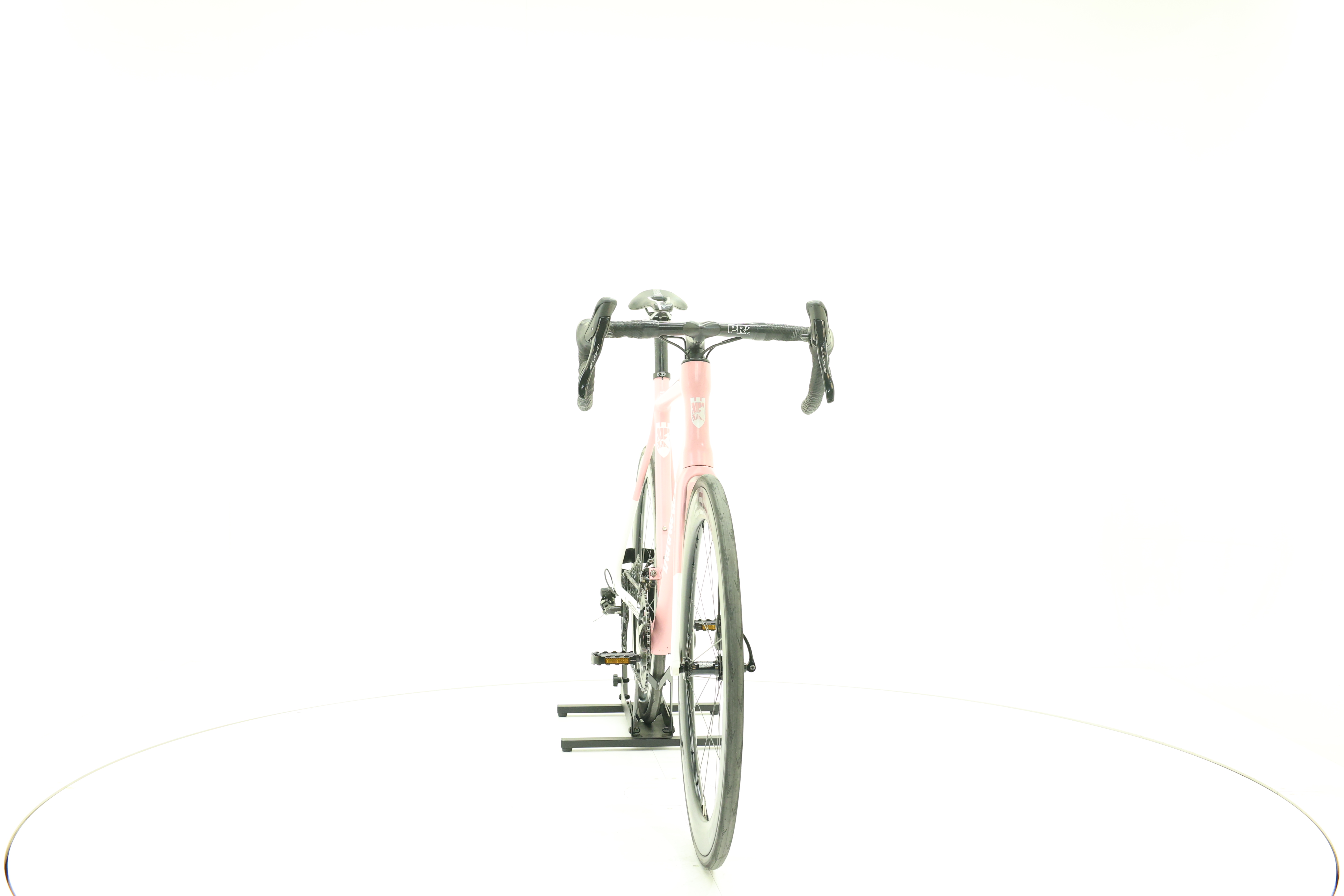 Dankward DW1R Leese, 61 cm, 180-189 cm, 2022, 0 km – Bild 24 von 32