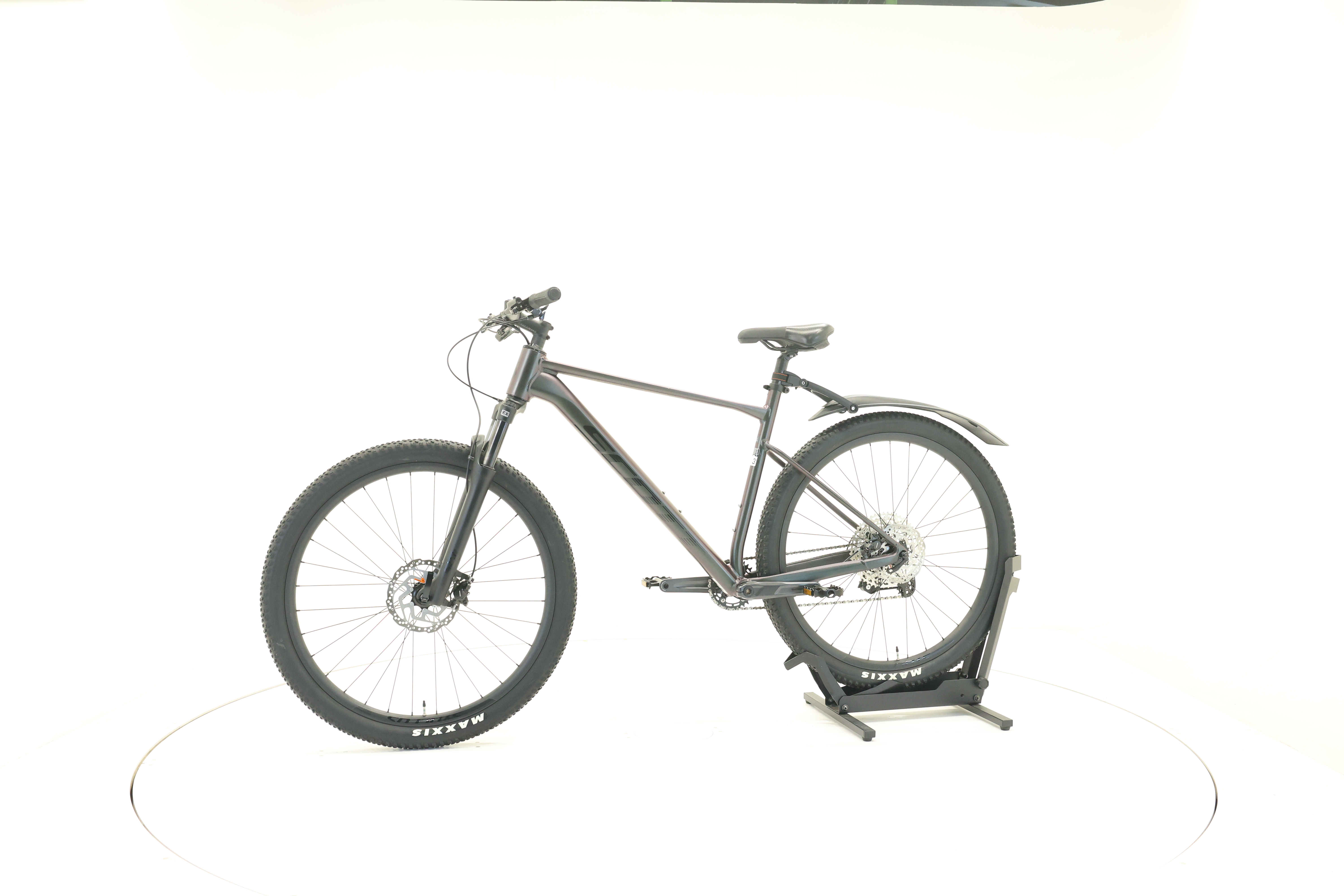 Scott Scale 980, XL, 2024, 0 km – Bild 5 von 26