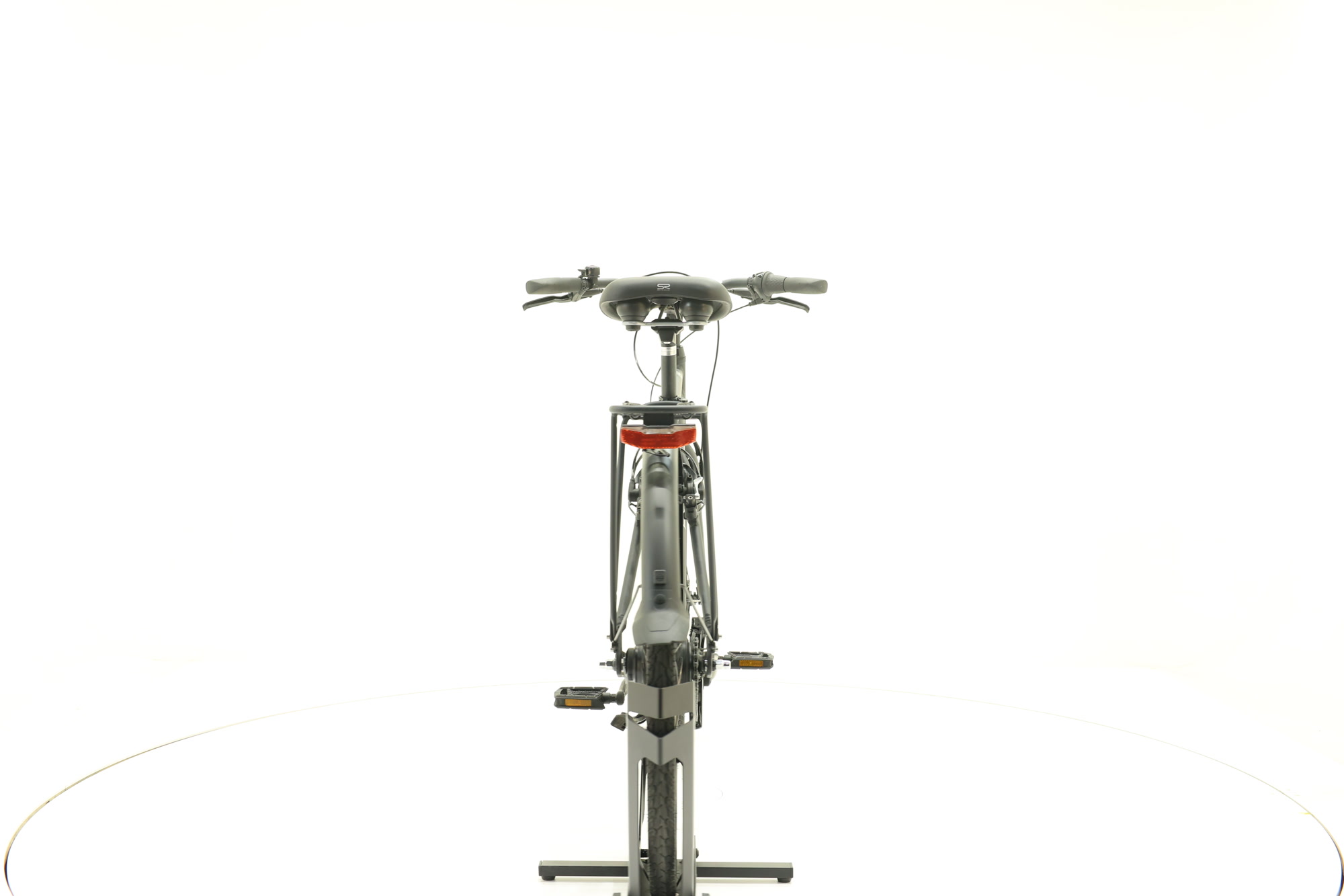 Panther Cecina, 53 cm, 170-179 cm, 2023, 0 km – Bild 5 von 8