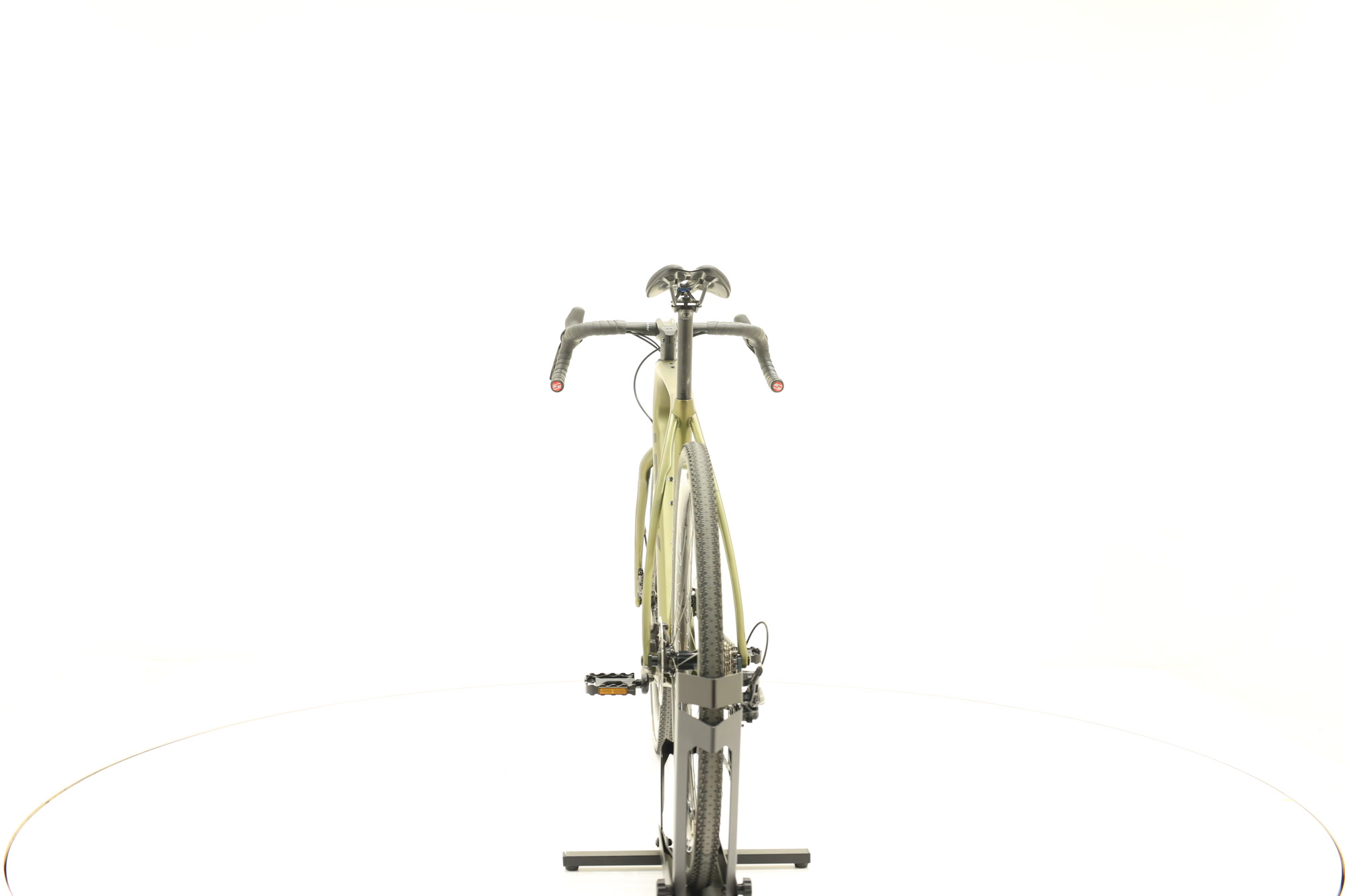 Look 765 RS Disc
