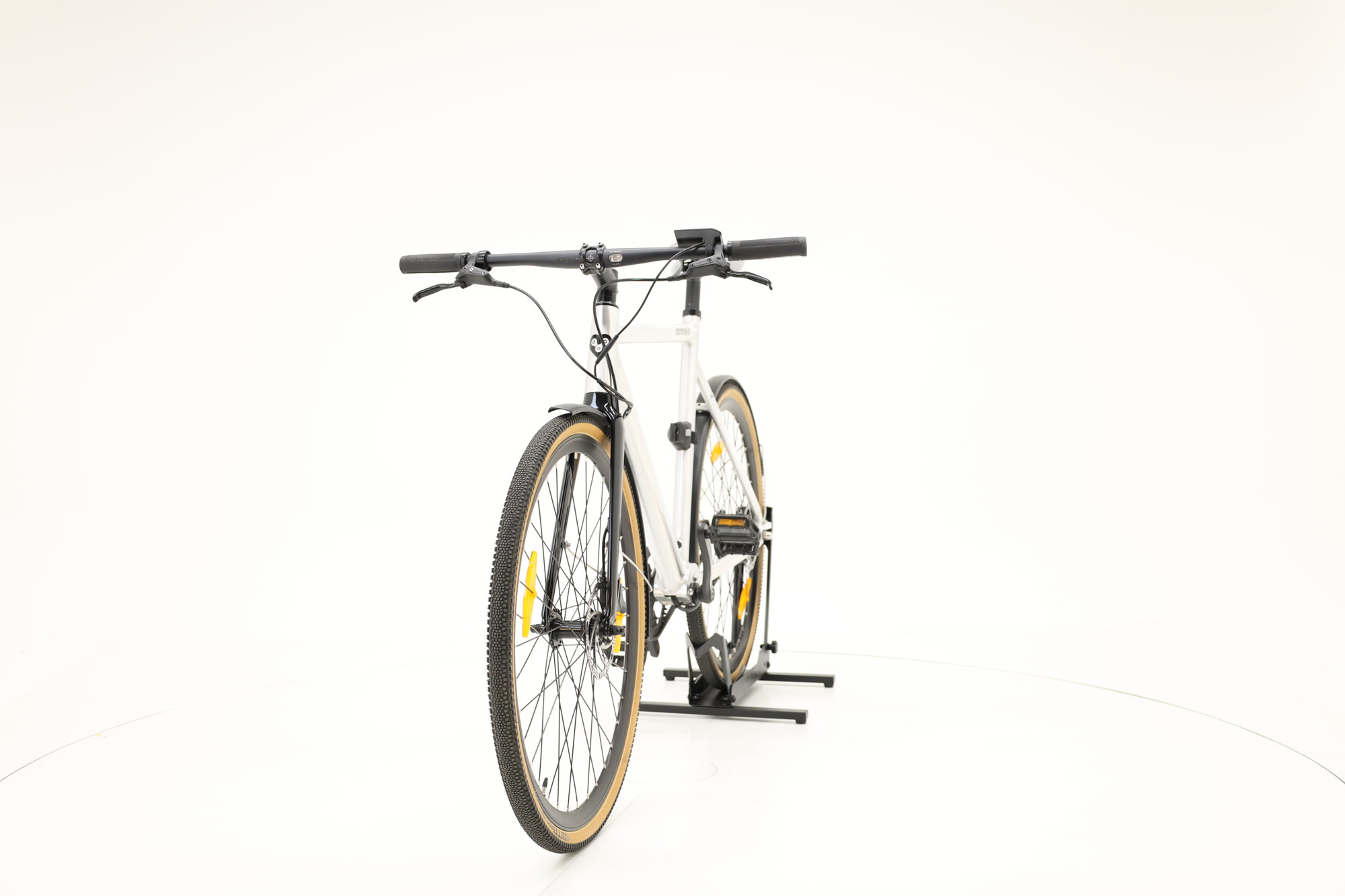 Bonvelo RAKEDE Boost, 59 cm, 180-189 cm, 2021, 0 km – Bild 3 von 8