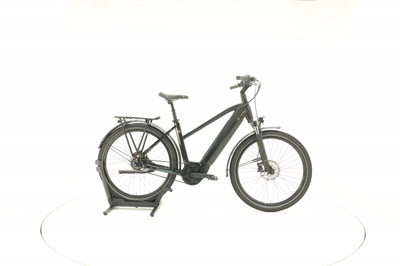 Winora Sinus R8, 46 cm, 160-169 cm, 2024, 843 km – Bild 11 von 12