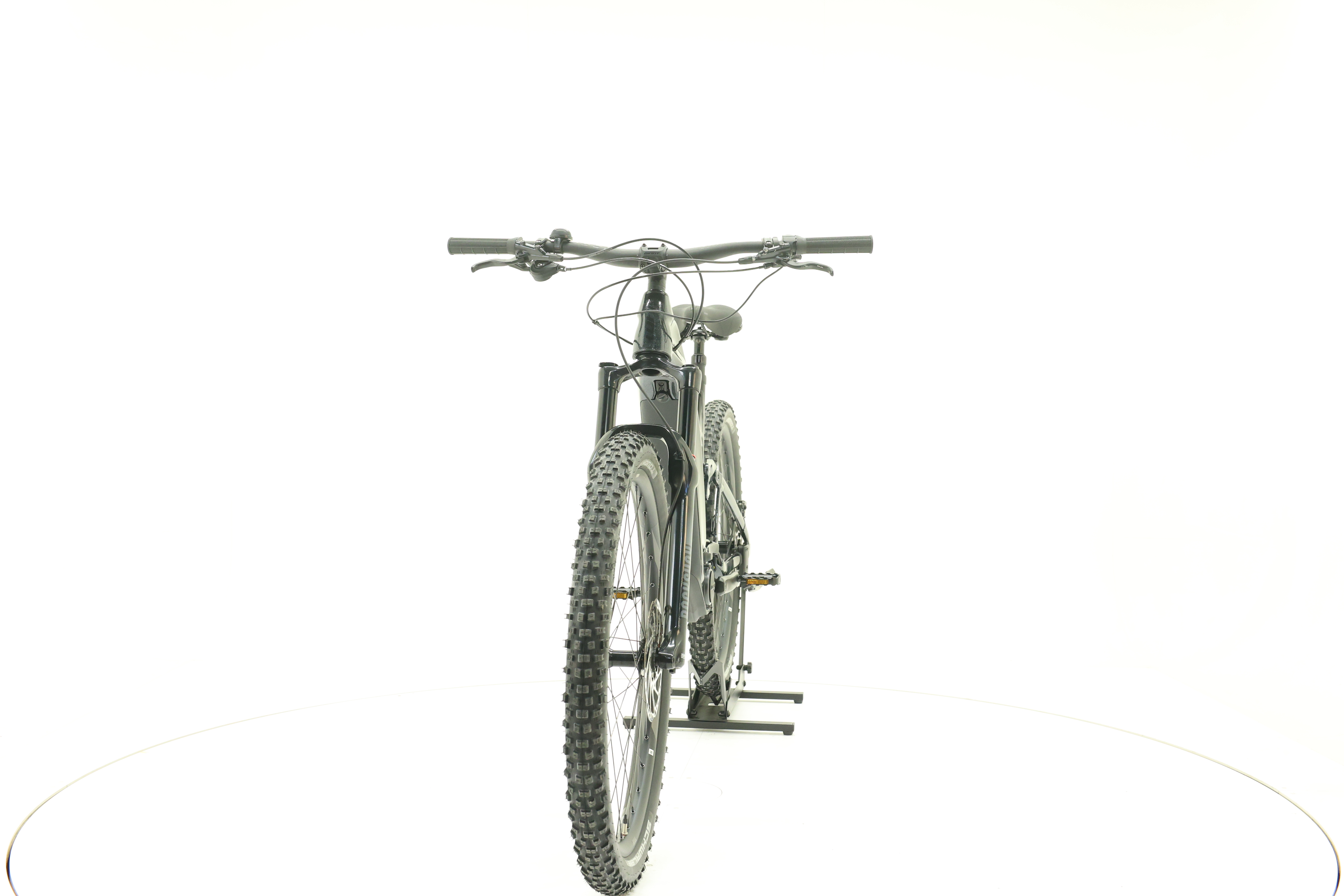 GIANT Trance X E+ 3, 48 cm, 180-189 cm, 2023, 729 km – Bild 12 von 32