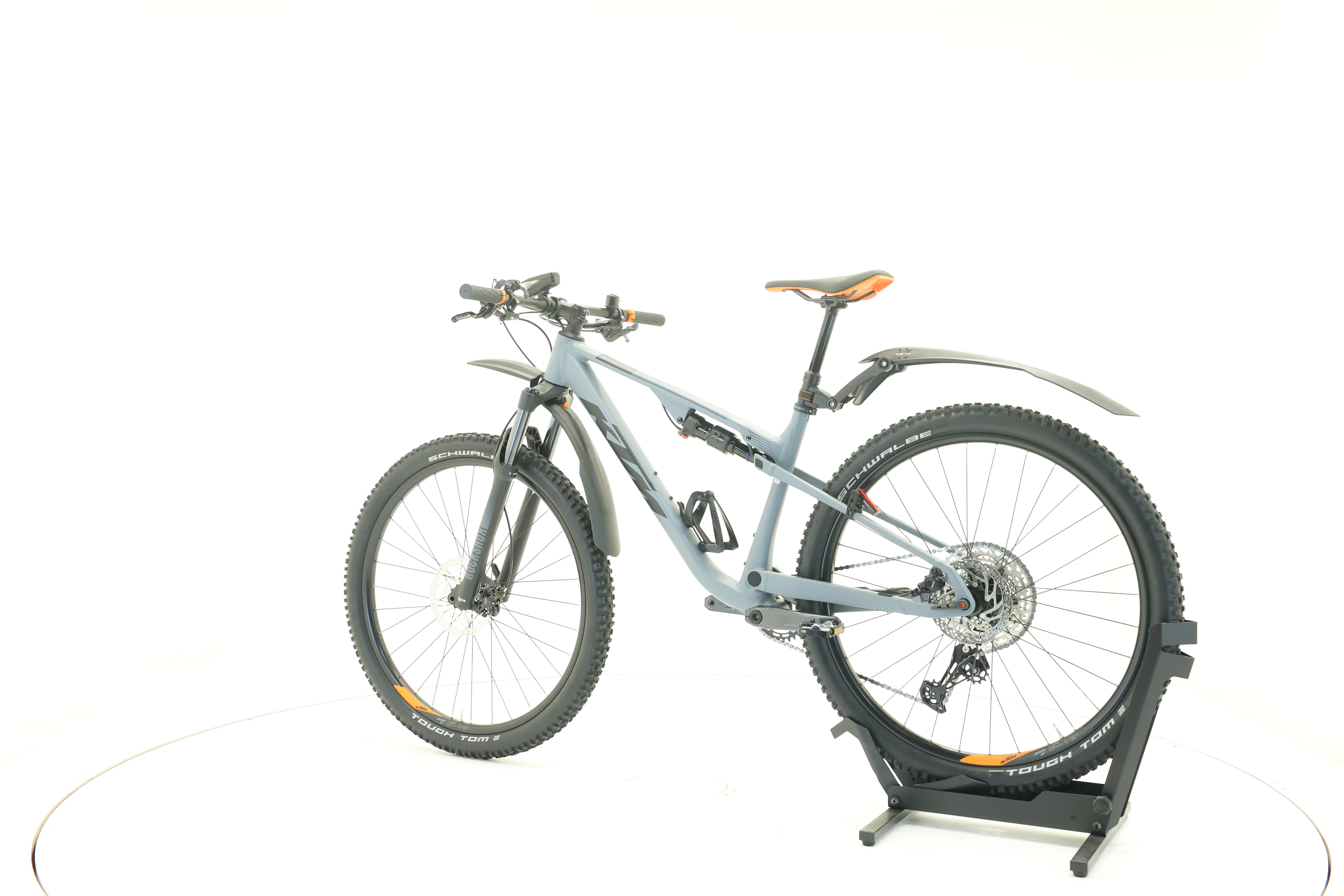 KTM Scarp MT 291, M, 170-179 cm, 2025, 0 km – Bild 4 von 5