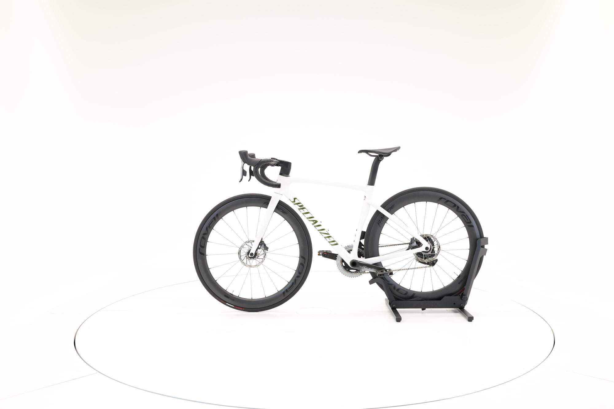 Specialized Tarmac SL7 Pro