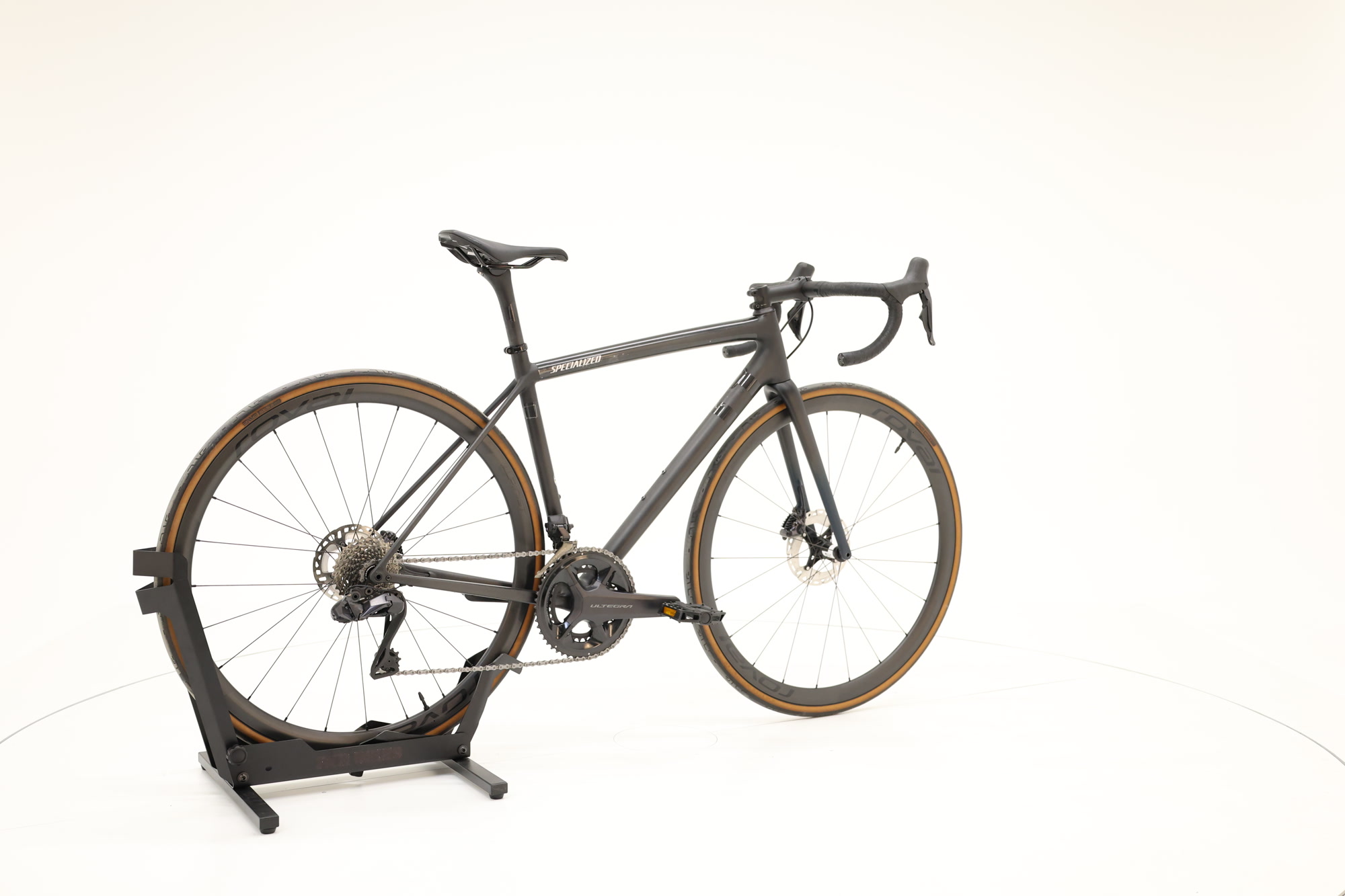 Specialized Aethos, 49 cm, 170-179 cm, 2022, 0 km – Bild 12 von 14